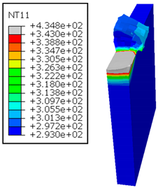 Polymers 17 01047 i008 Polymers 17 01047 i008