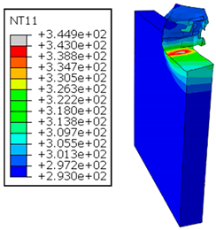 Polymers 17 01047 i009 Polymers 17 01047 i009