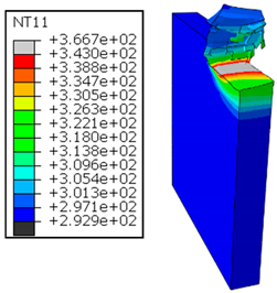 Polymers 17 01047 i011 Polymers 17 01047 i011