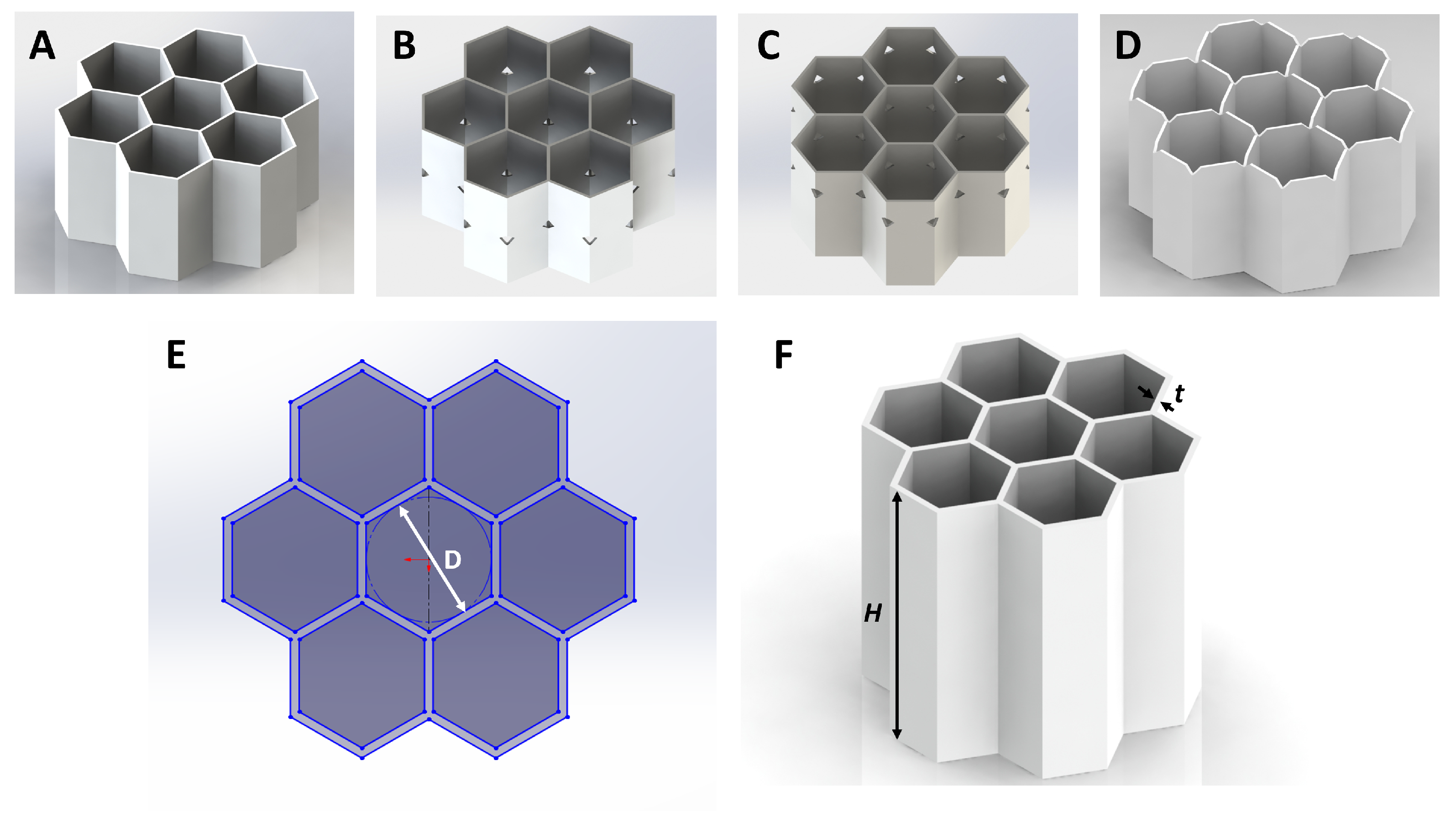 Polymers 17 01050 g001