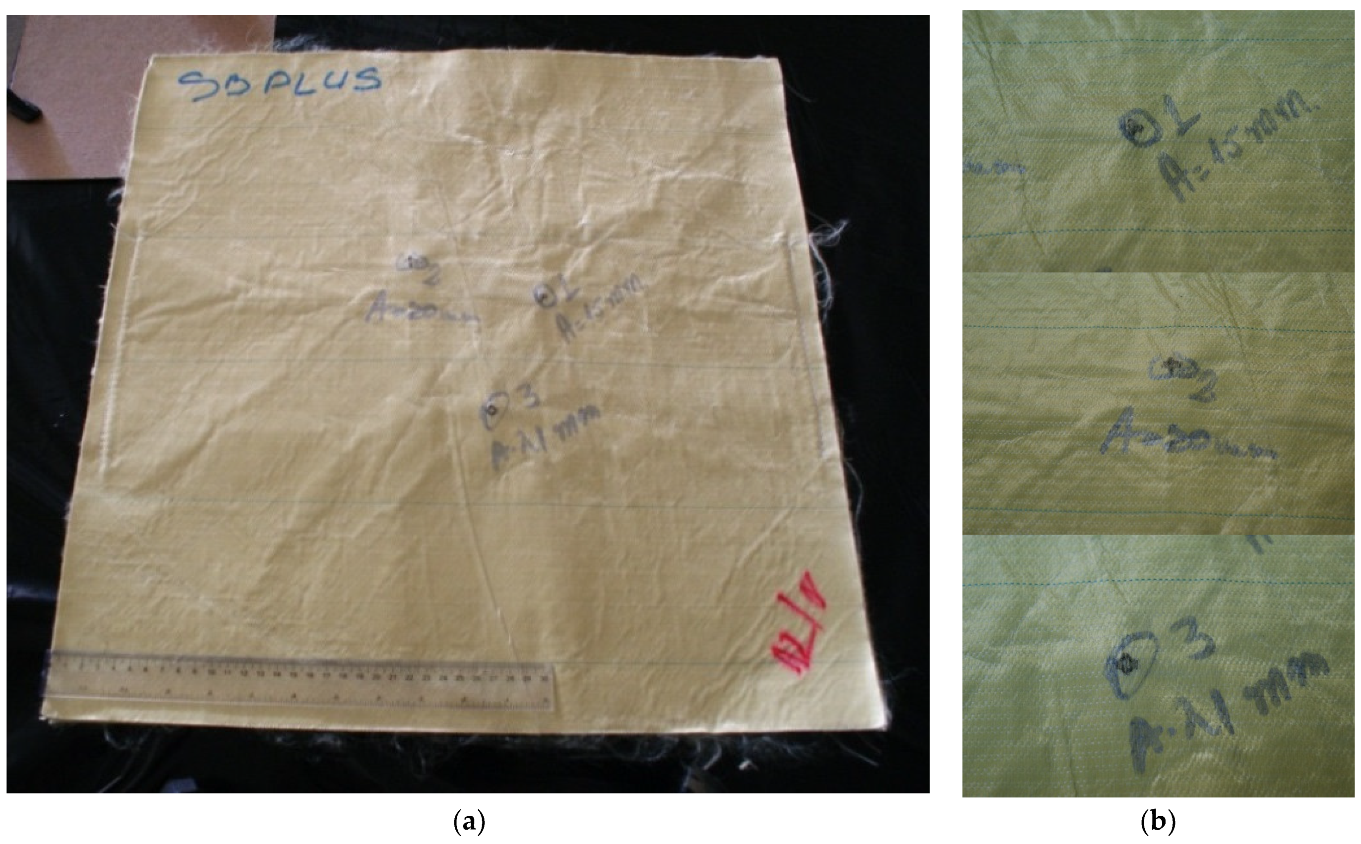 Polymers 17 01058 g007a
