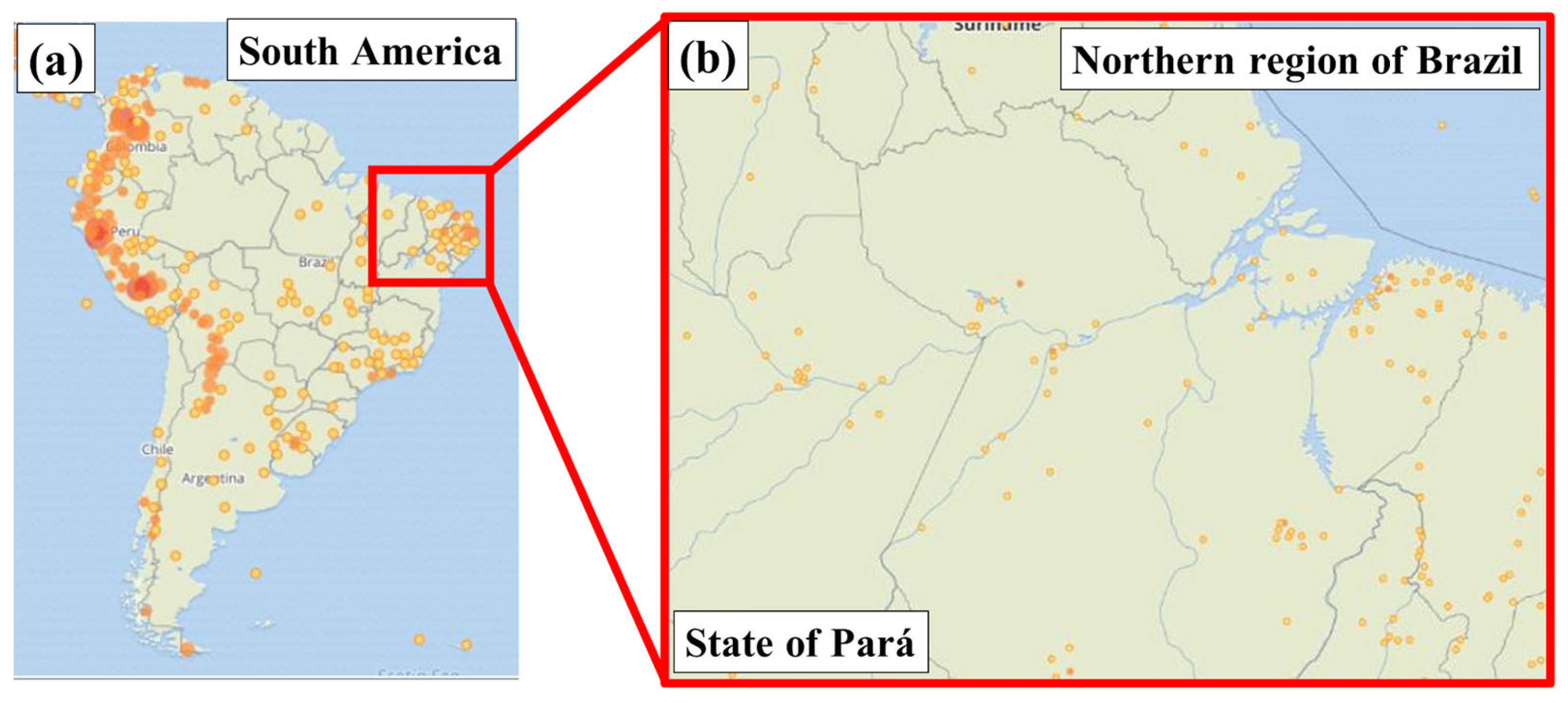Polymers 17 01060 g001