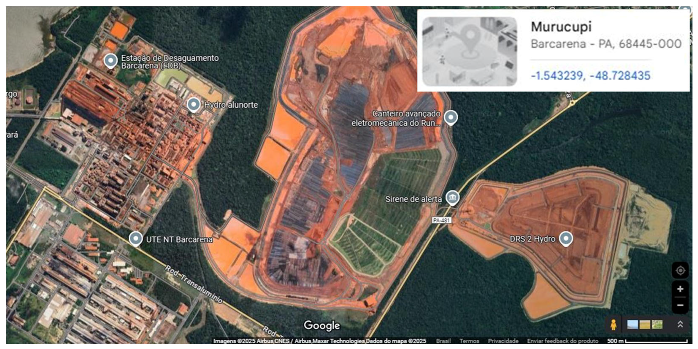 Polymers 17 01060 g004