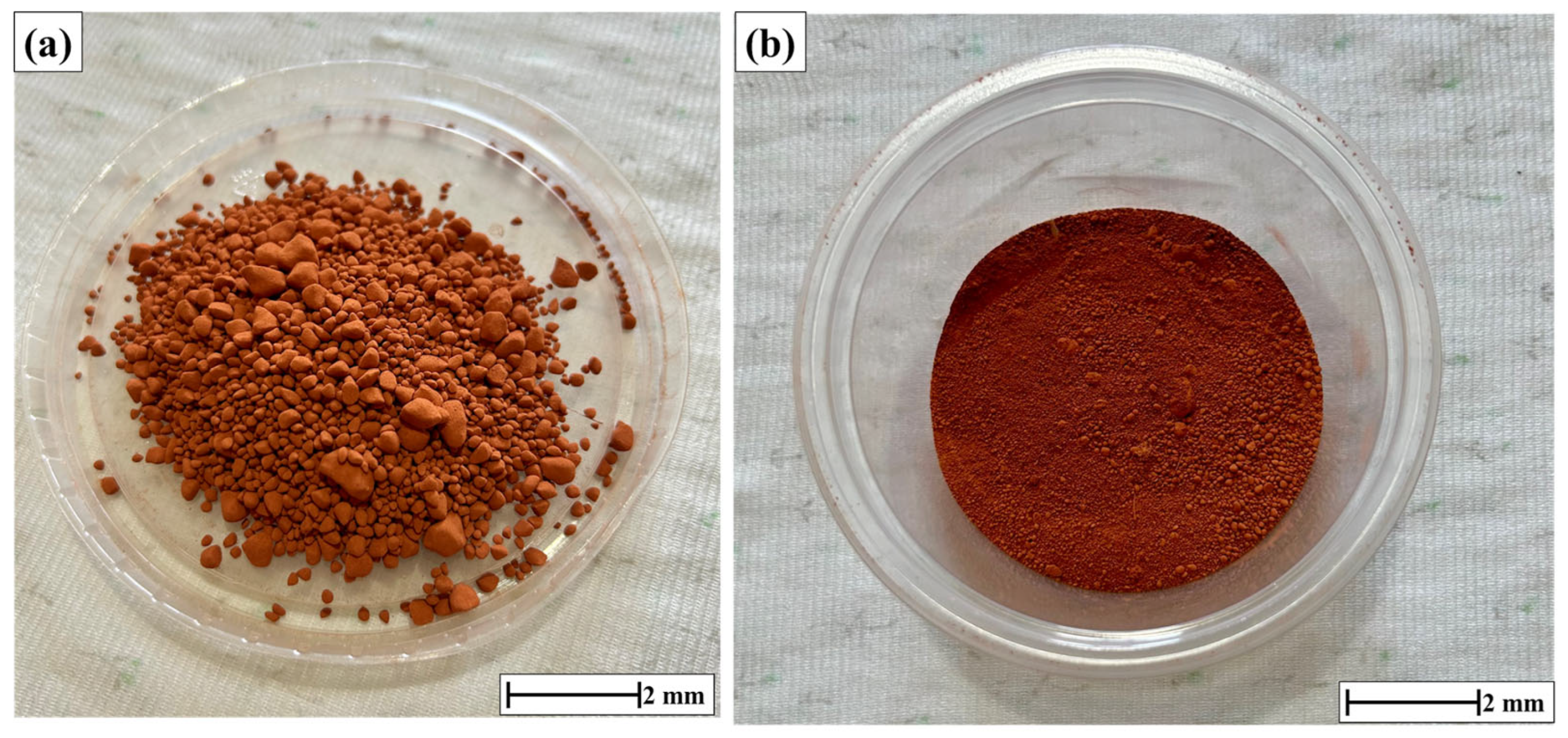 Polymers 17 01060 g005