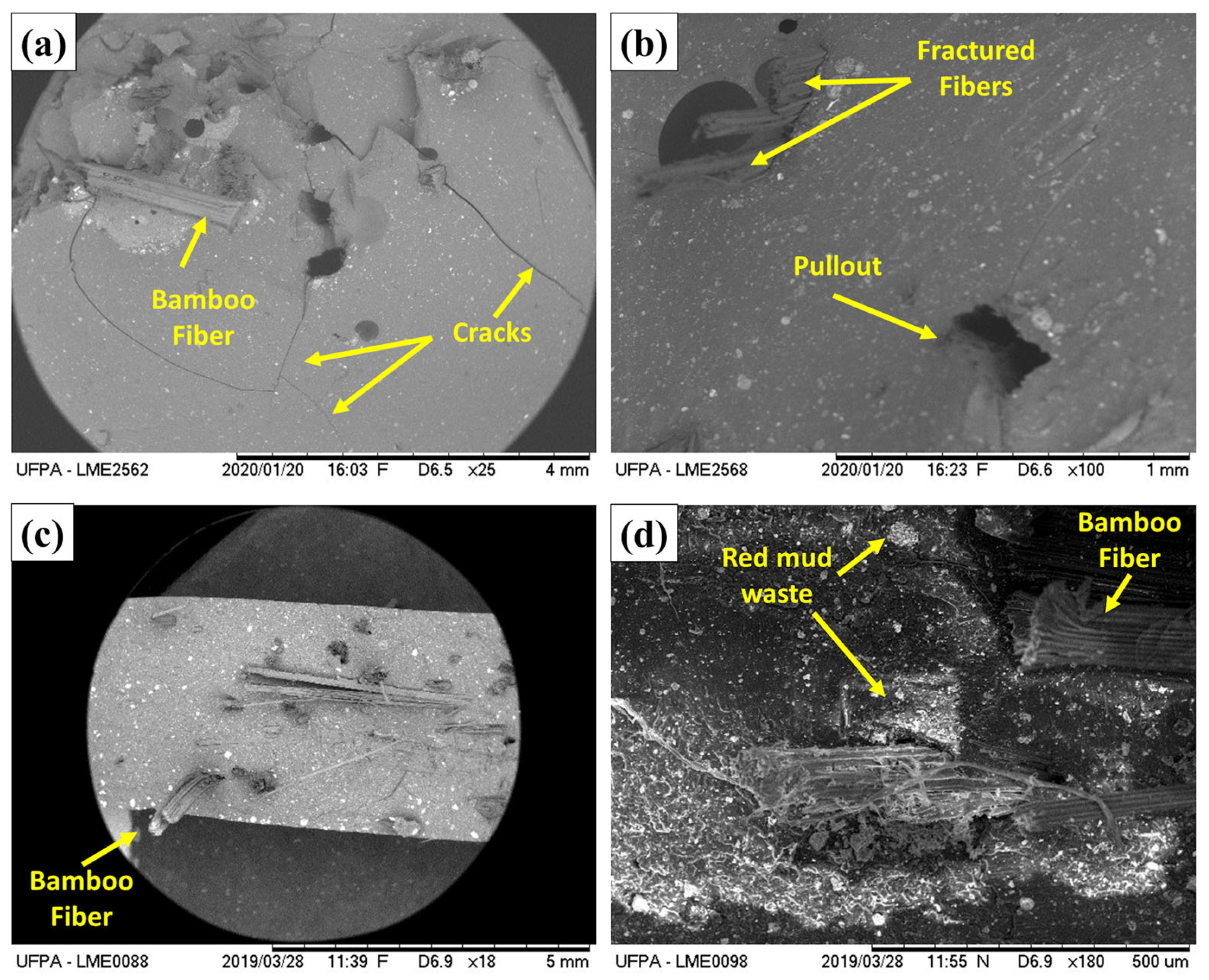 Polymers 17 01060 g013
