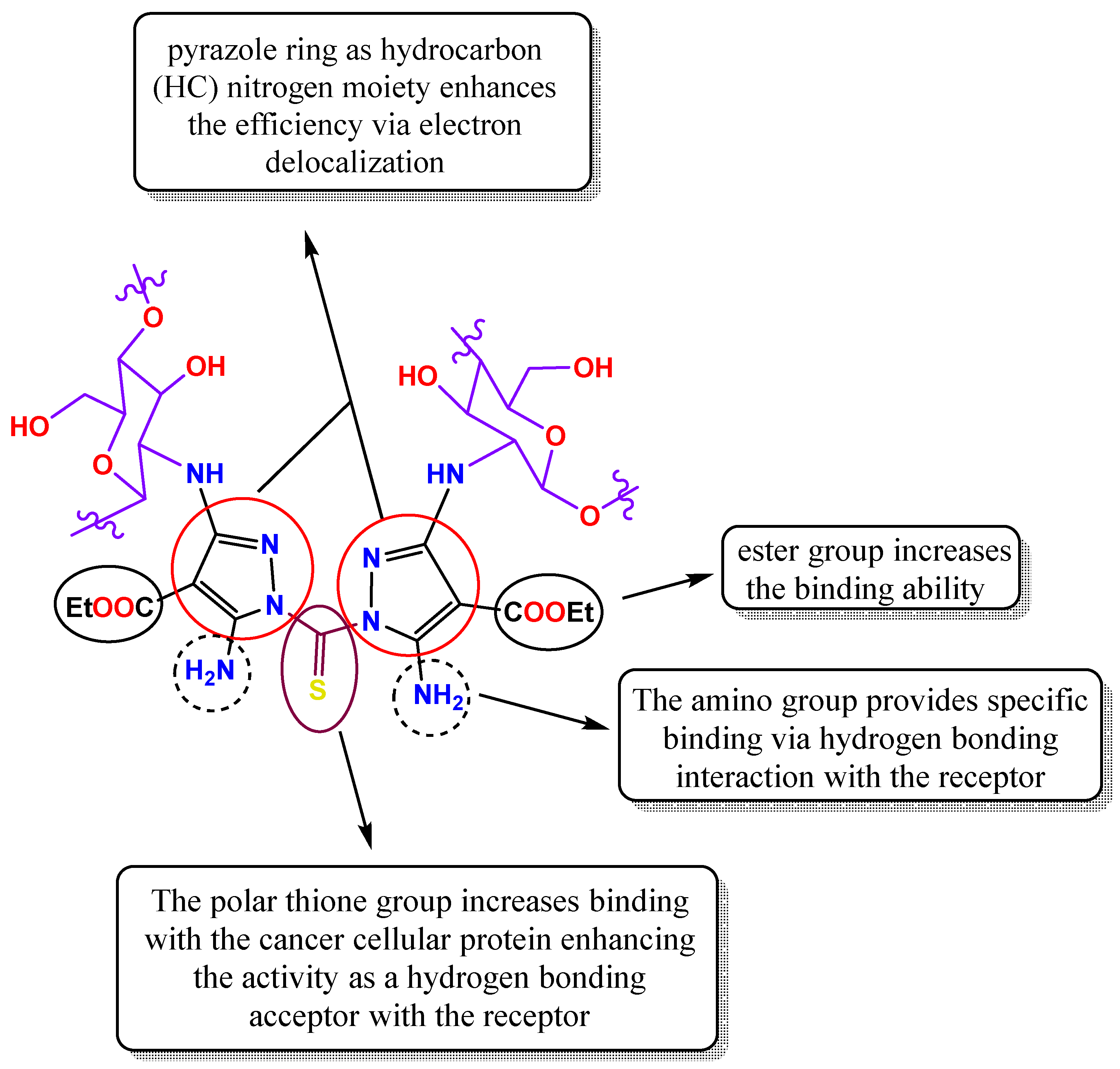 Polymers 17 01061 g016