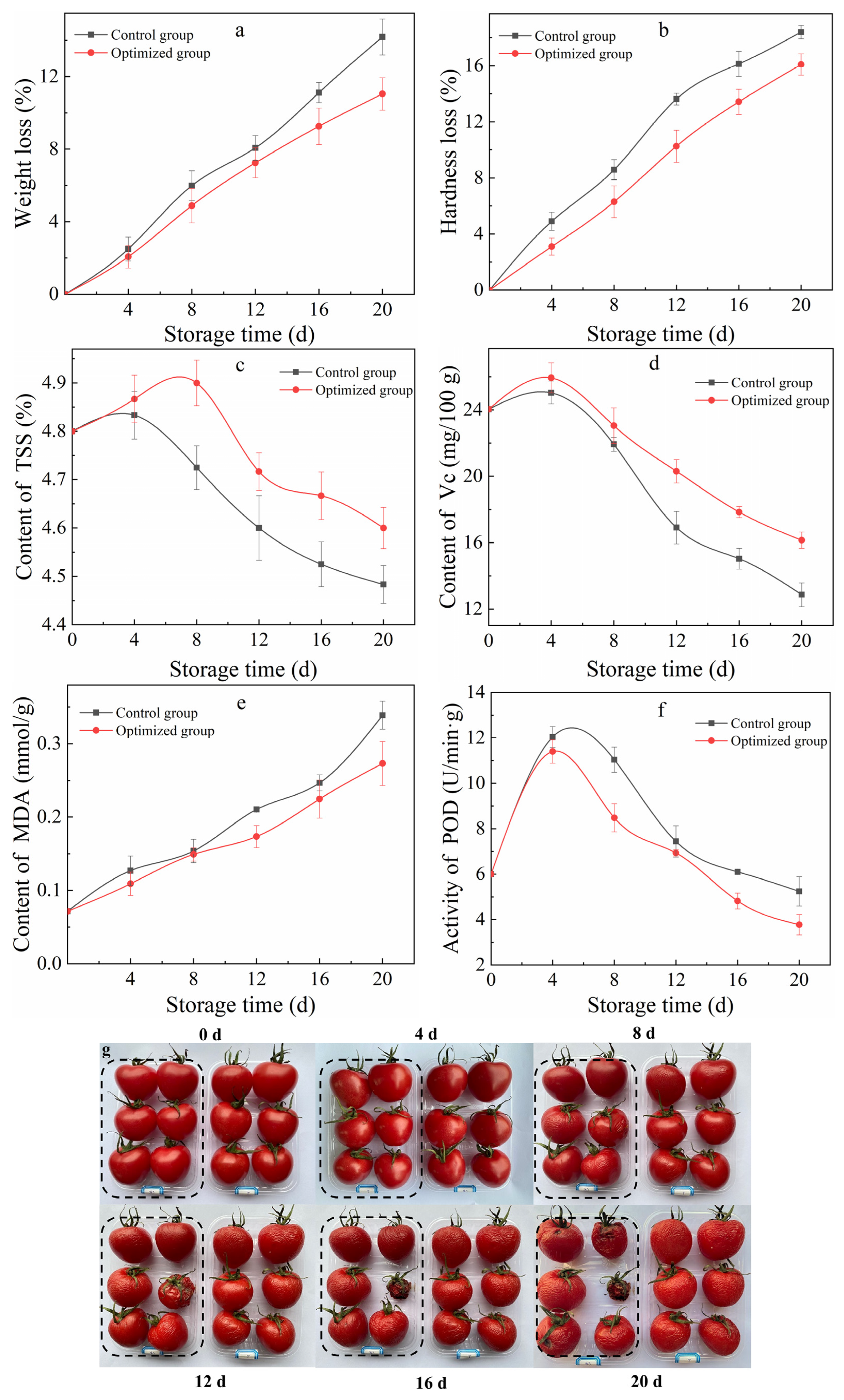 Polymers 17 01062 g011