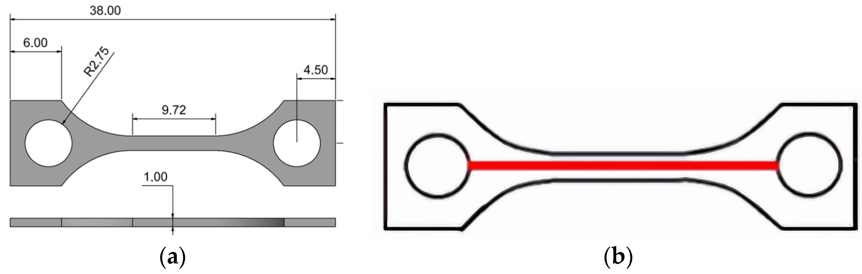 Polymers 17 01069 g001
