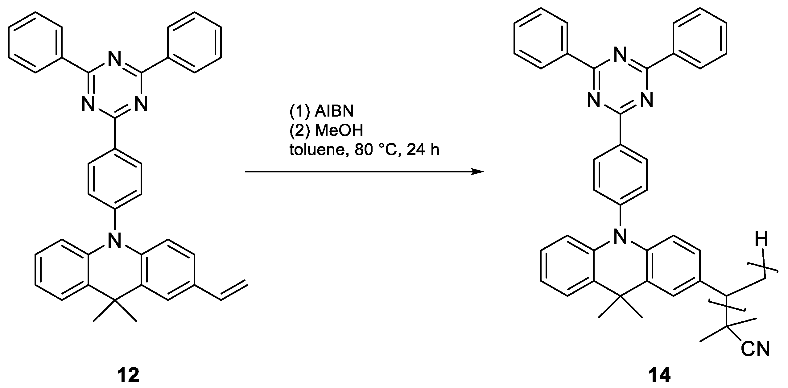 Polymers 17 01070 g006
