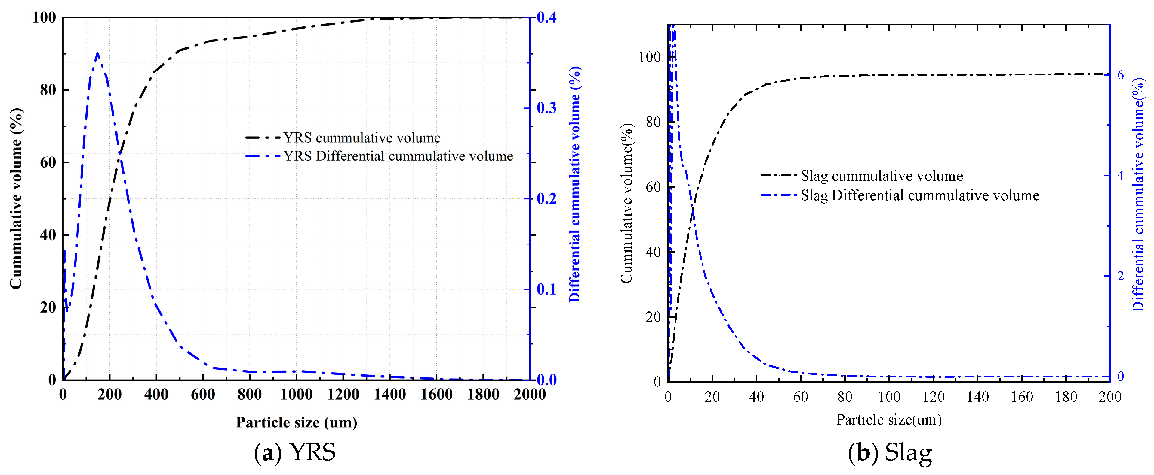 Polymers 17 01072 g001