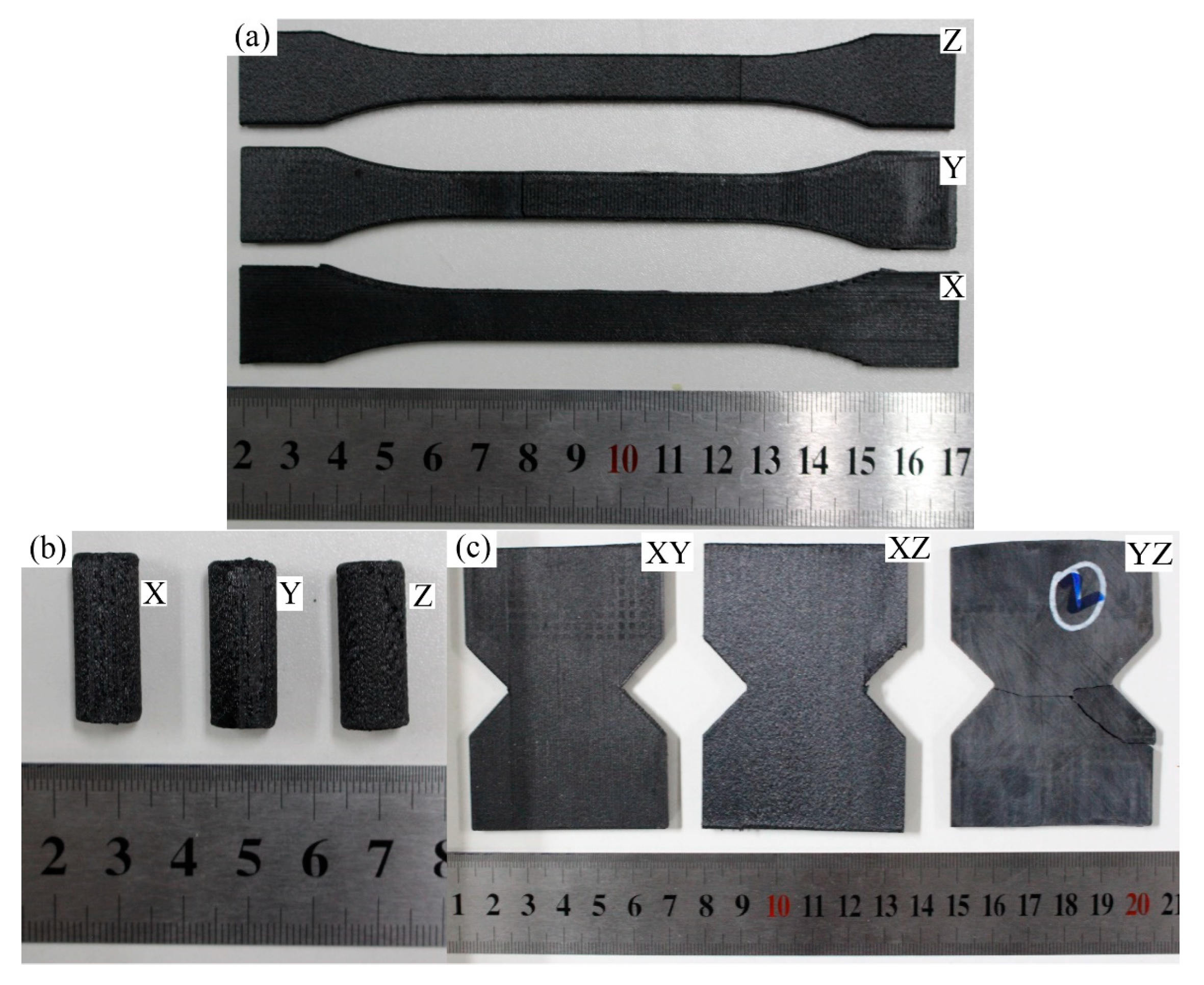 Polymers 17 01076 g003