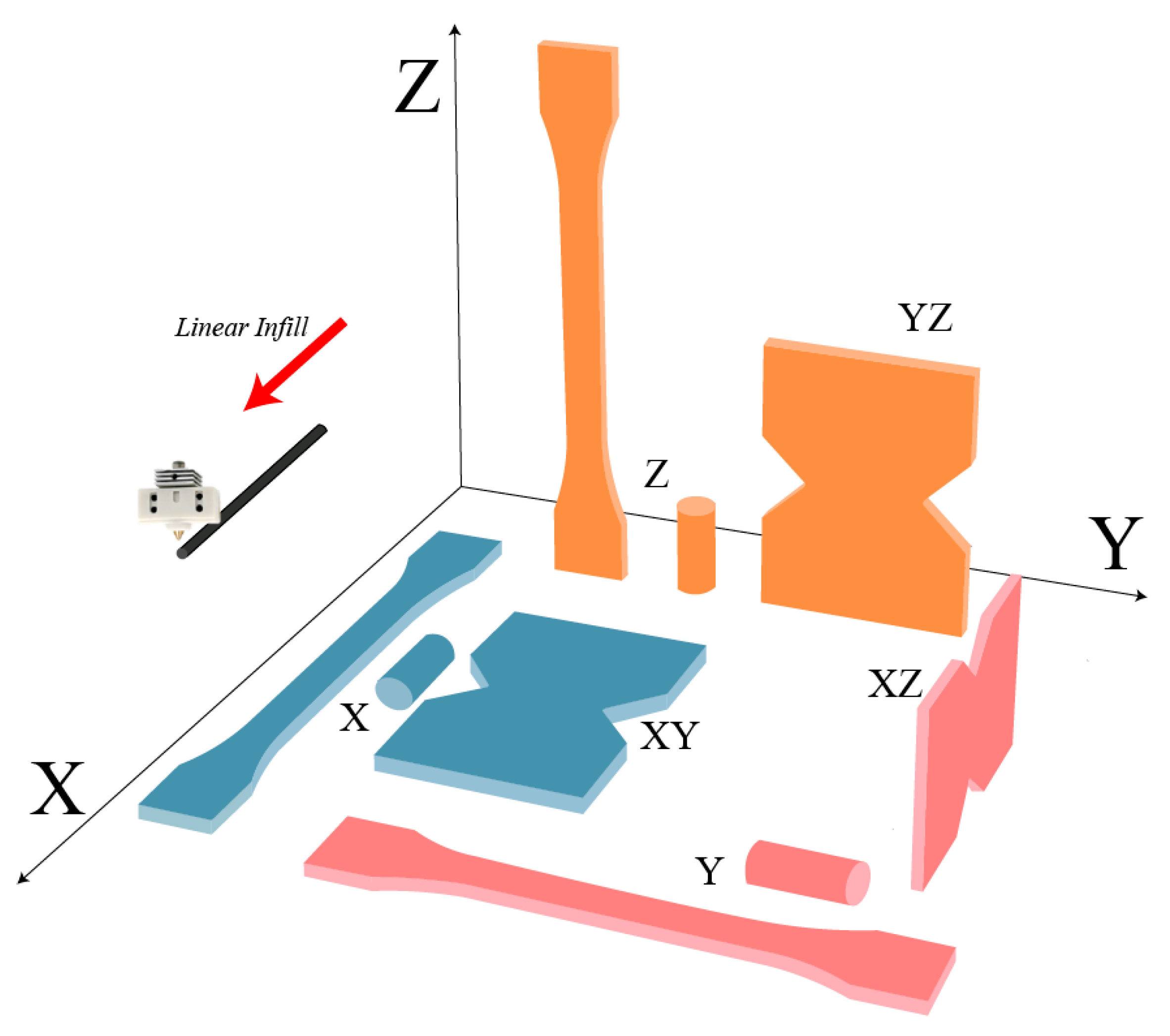 Polymers 17 01076 g004