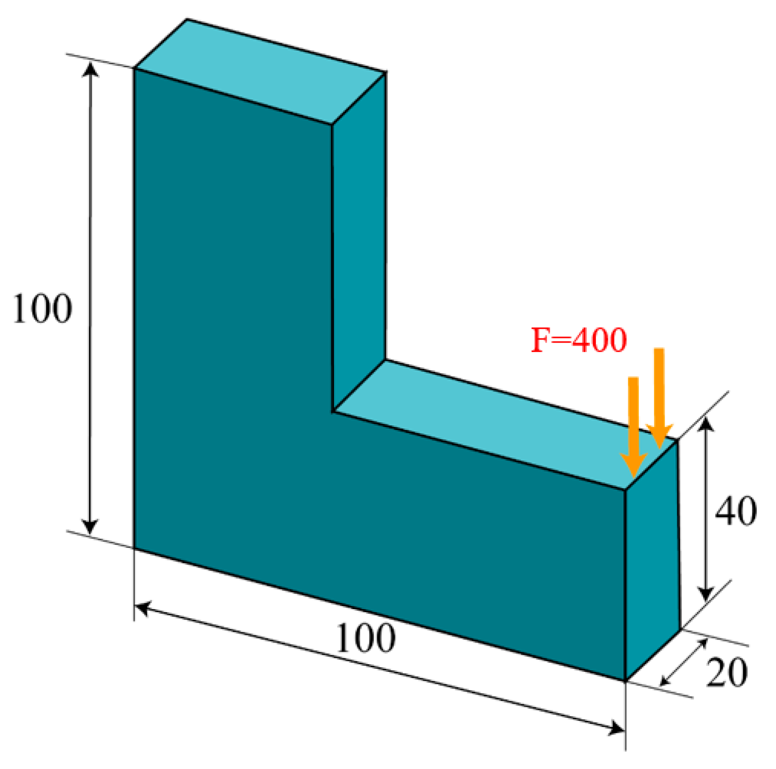 Polymers 17 01076 g015