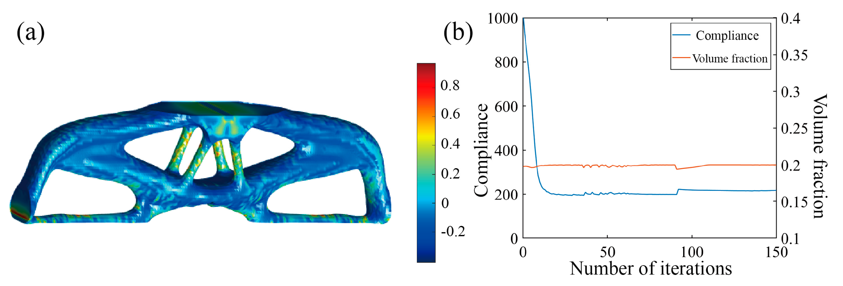 Polymers 17 01076 g019