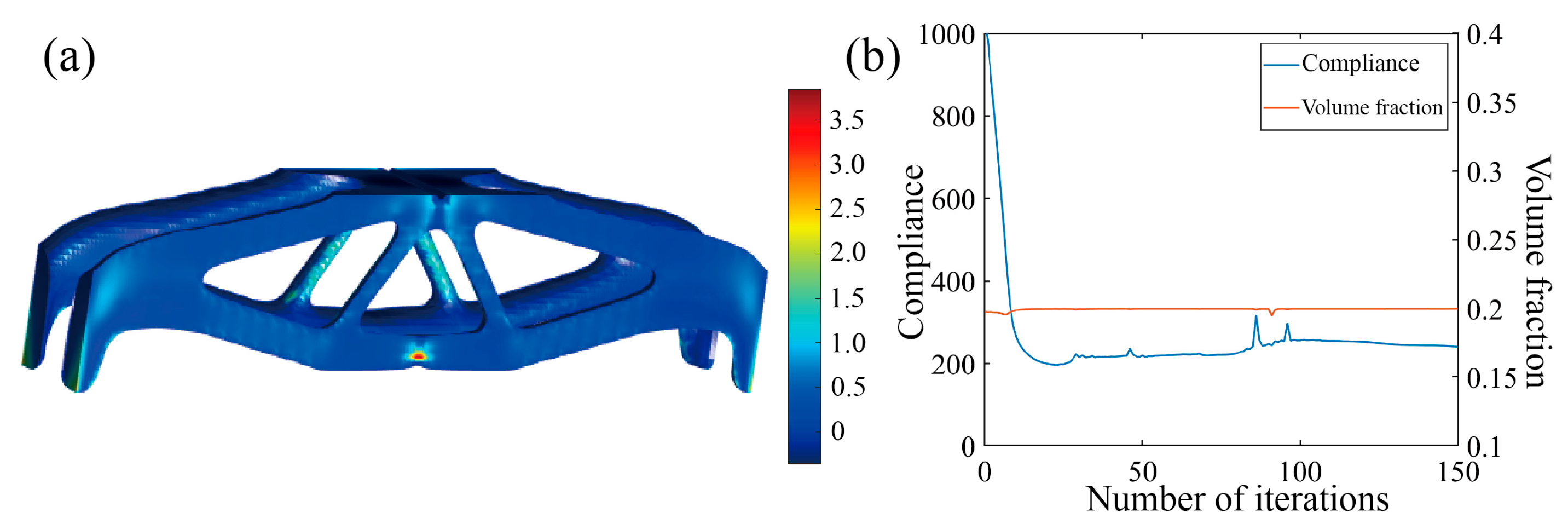 Polymers 17 01076 g020