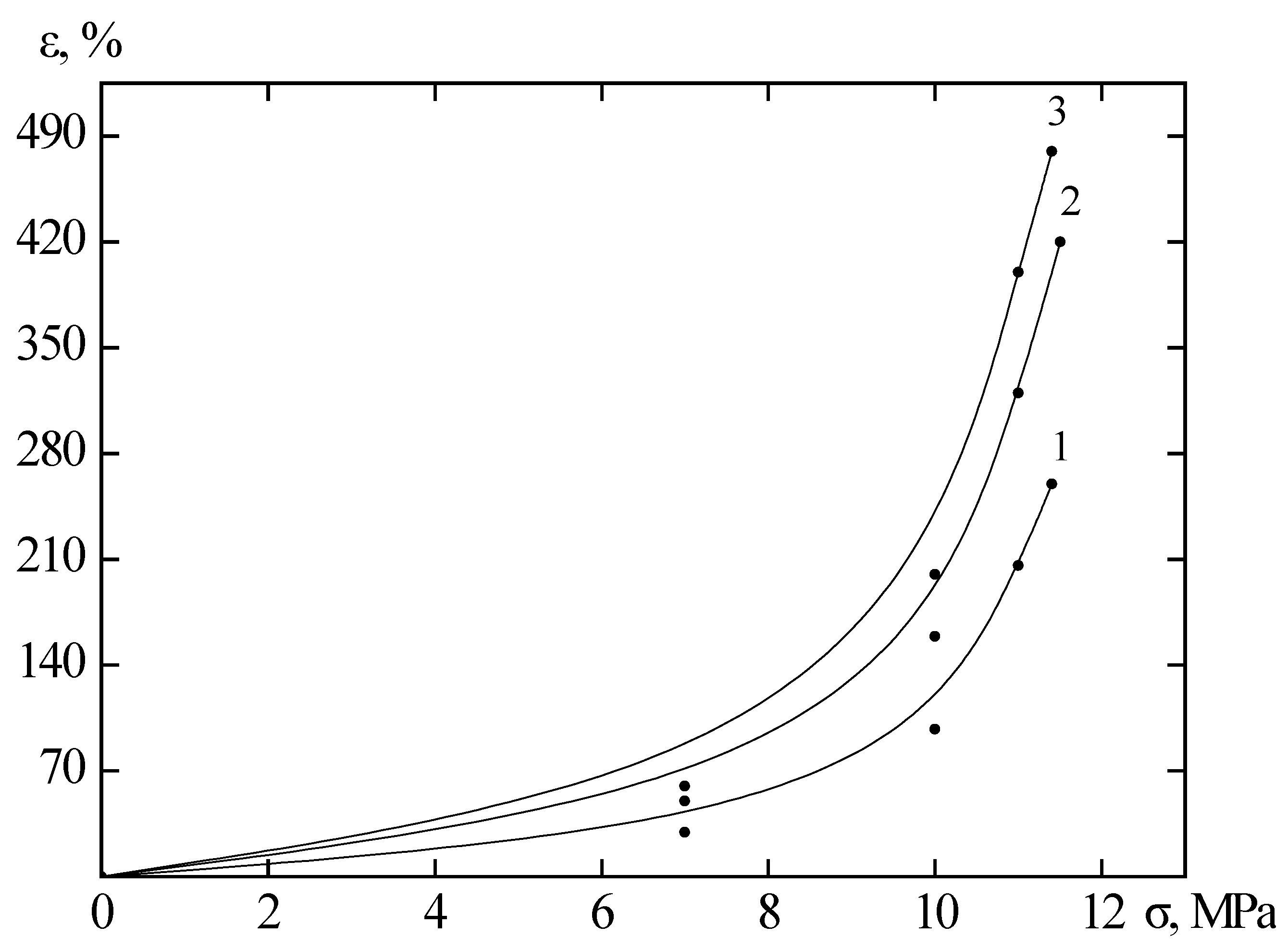 Polymers 17 01081 g009