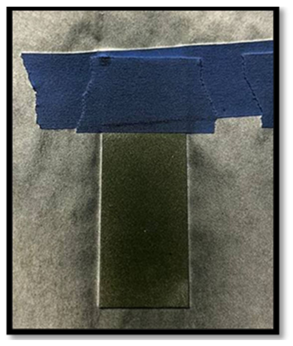 Polymers 17 01082 g004