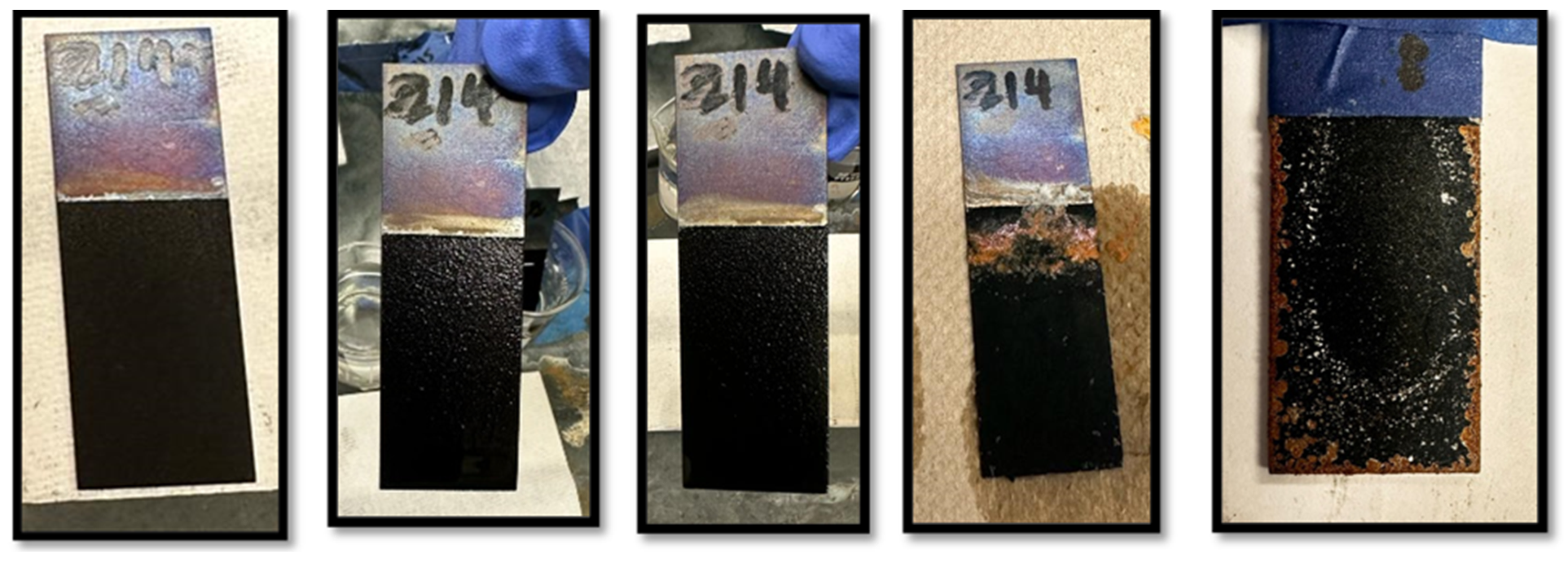 Polymers 17 01082 g007