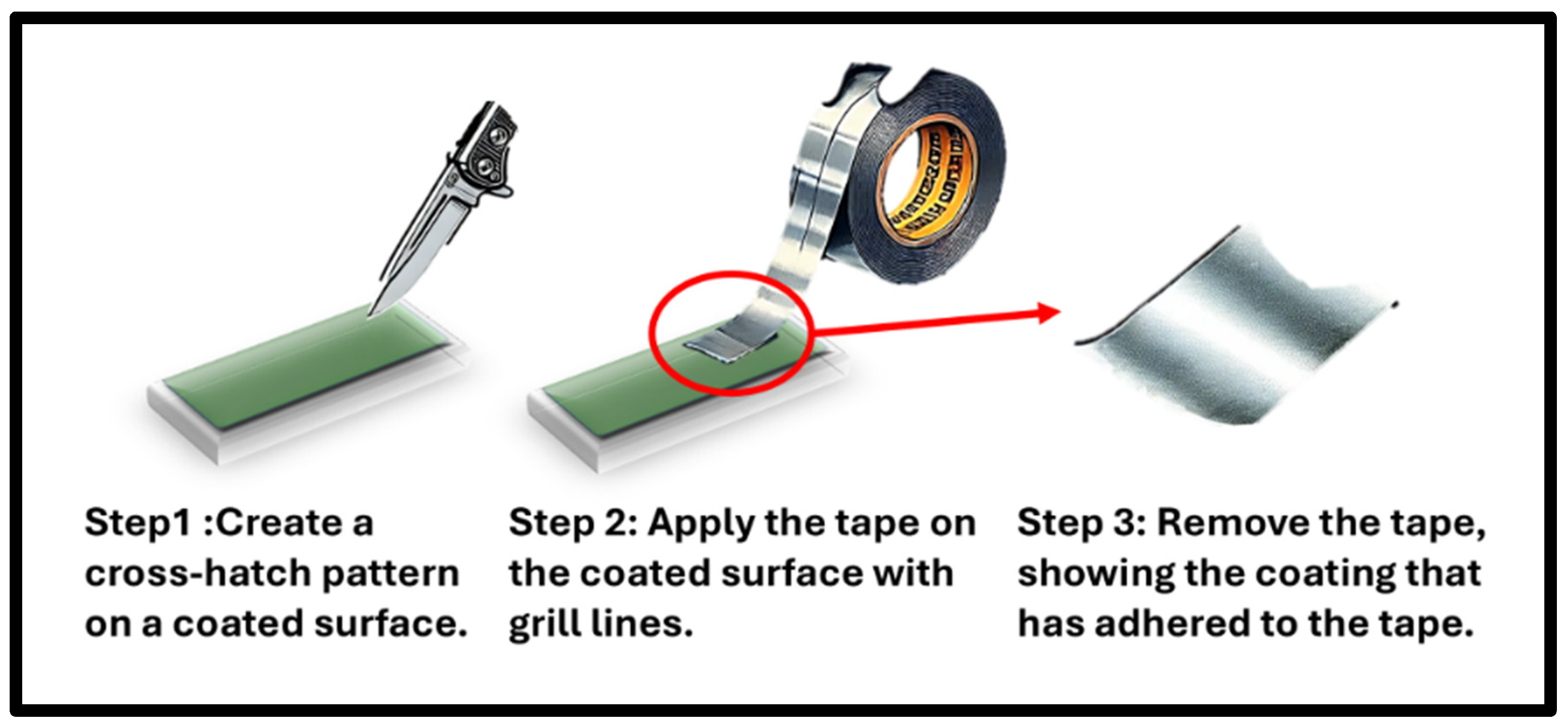 Polymers 17 01082 g009