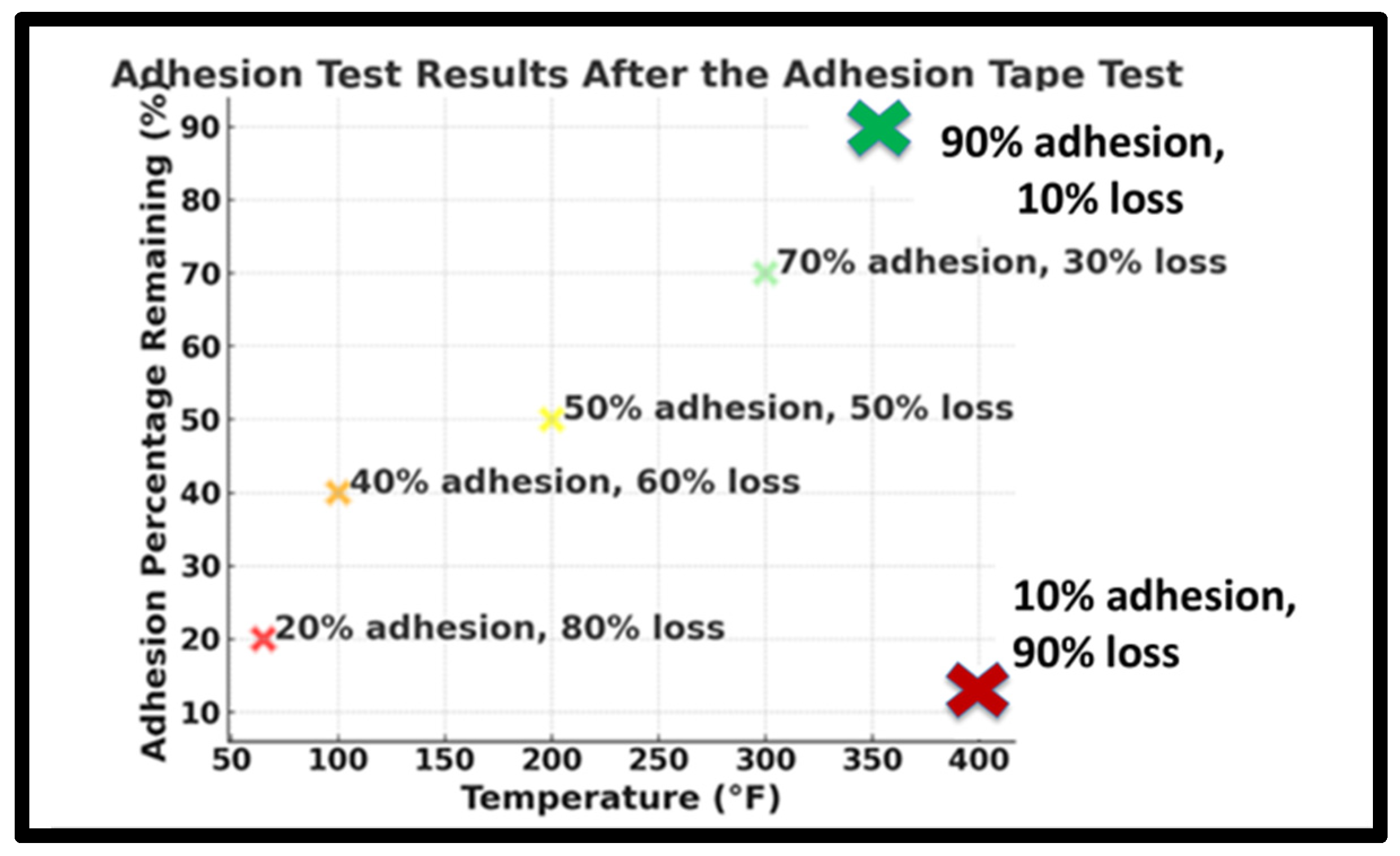 Polymers 17 01082 g010