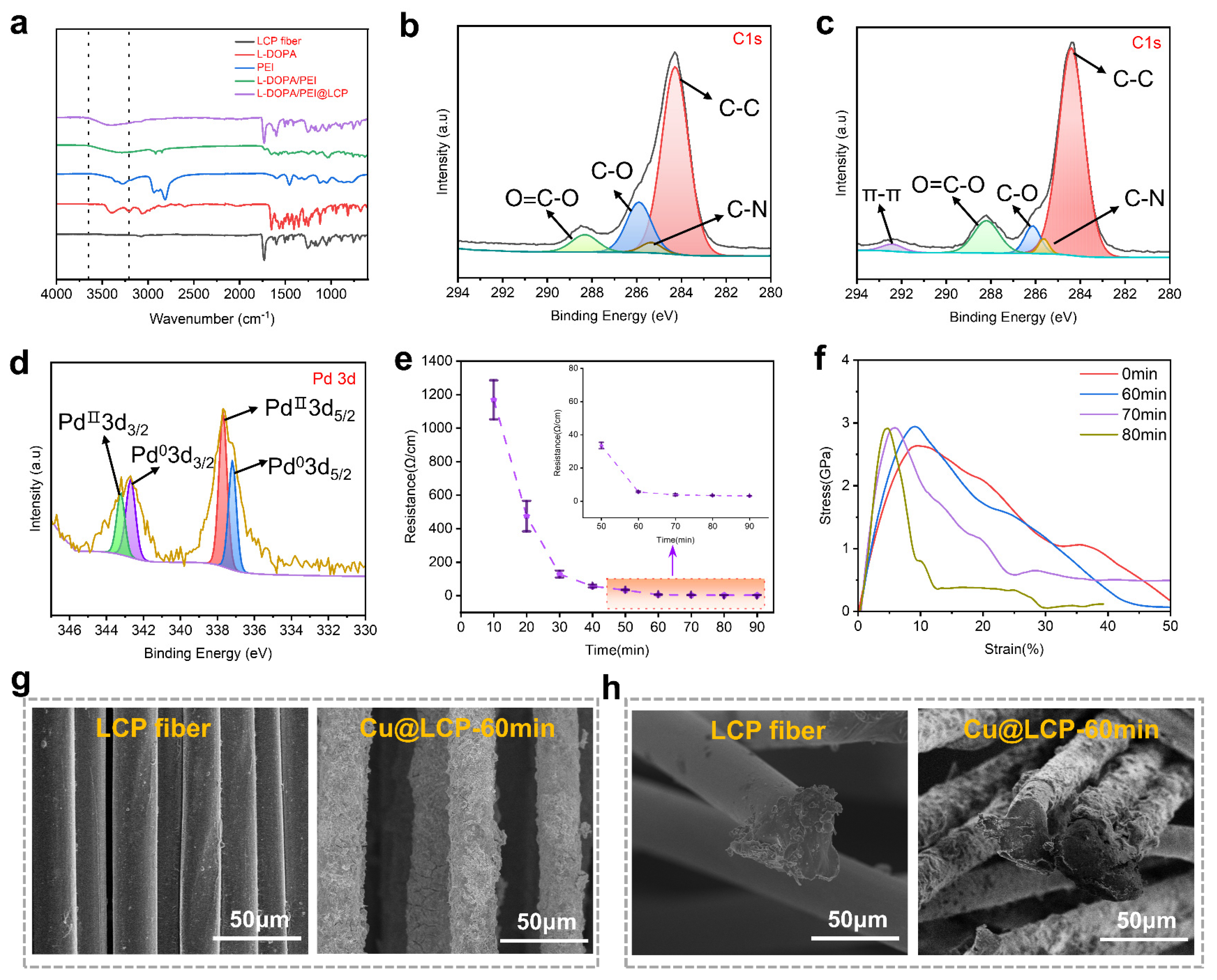 Polymers 17 01087 g002