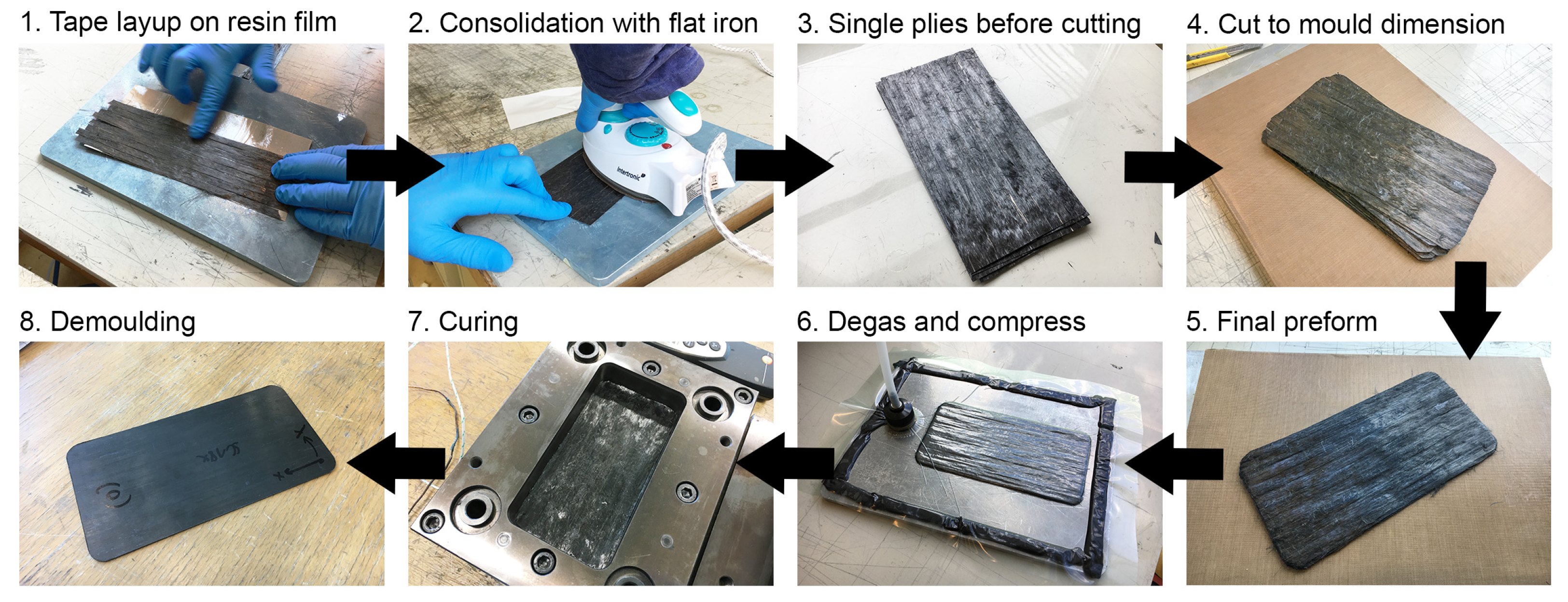 Polymers 17 01088 g002