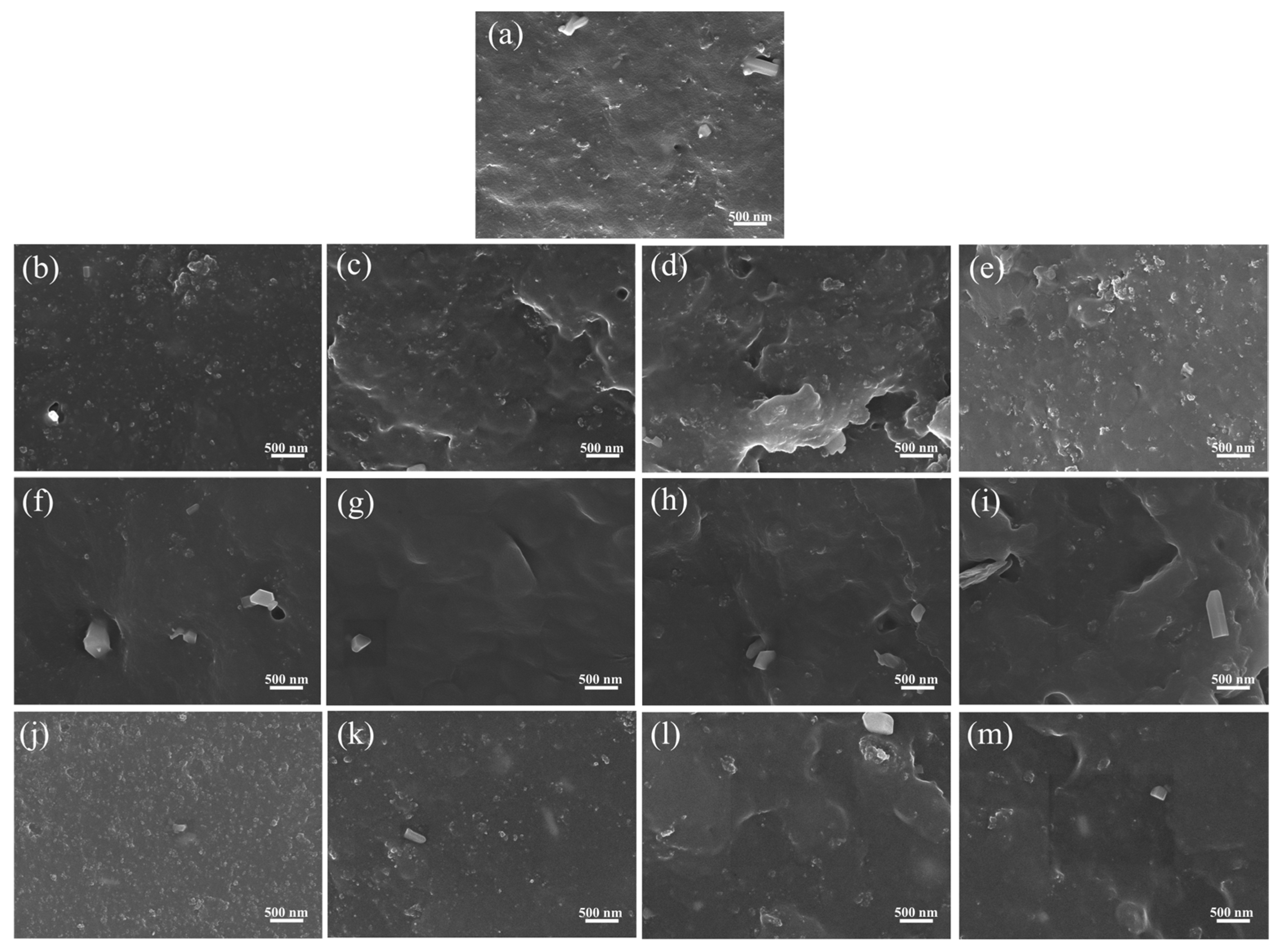 Polymers 17 01091 g001