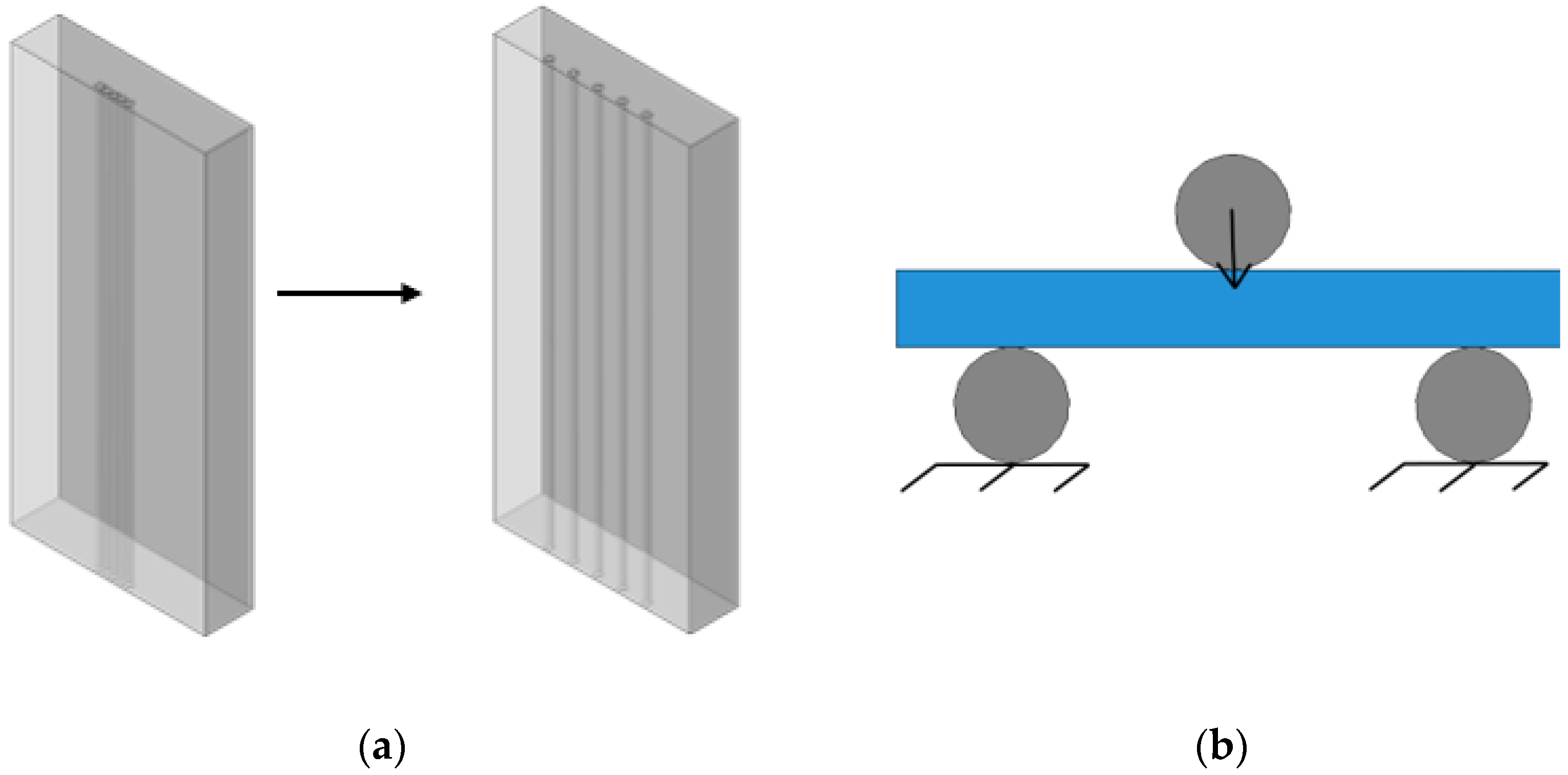 Polymers 17 01097 g001