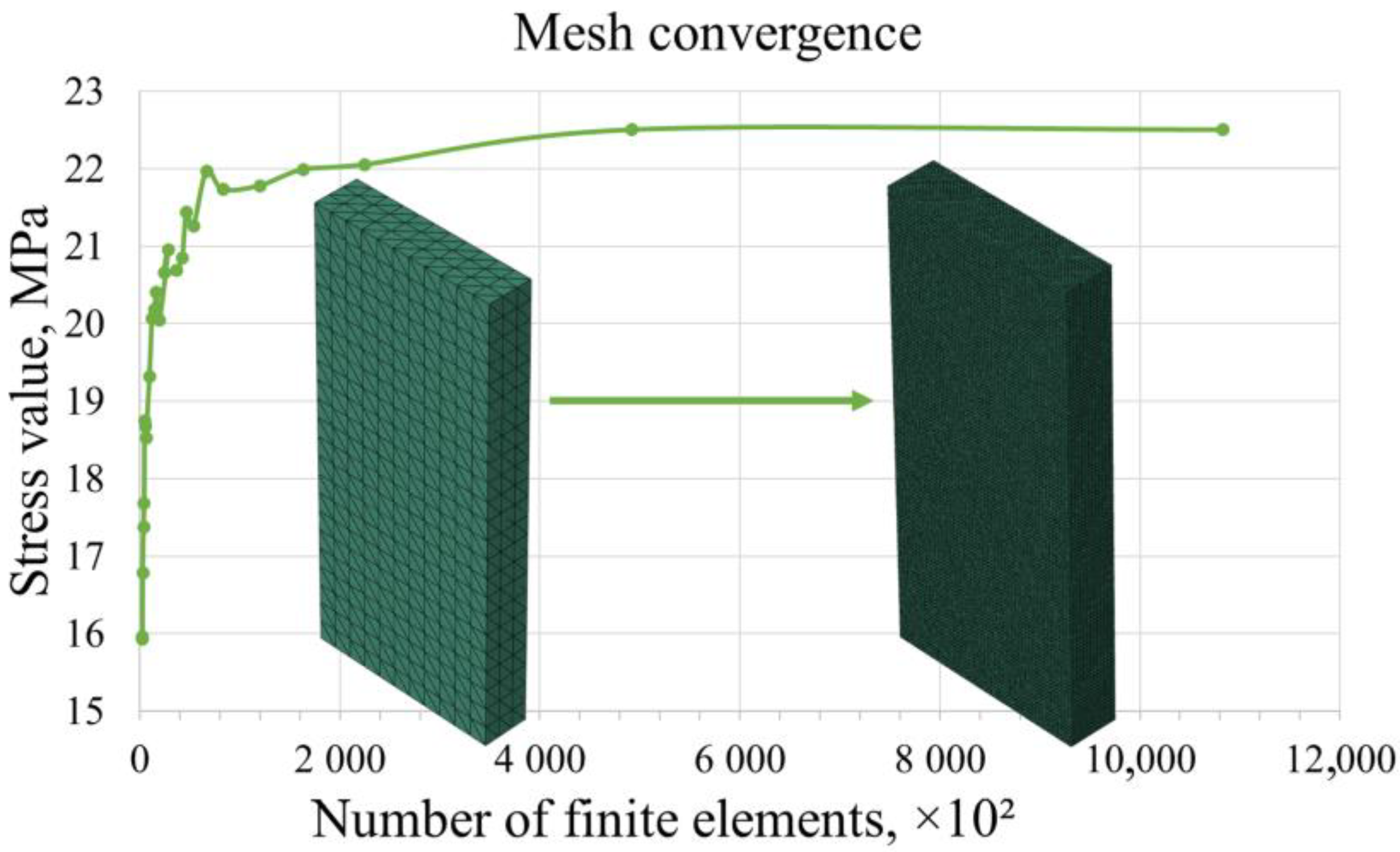 Polymers 17 01097 g002