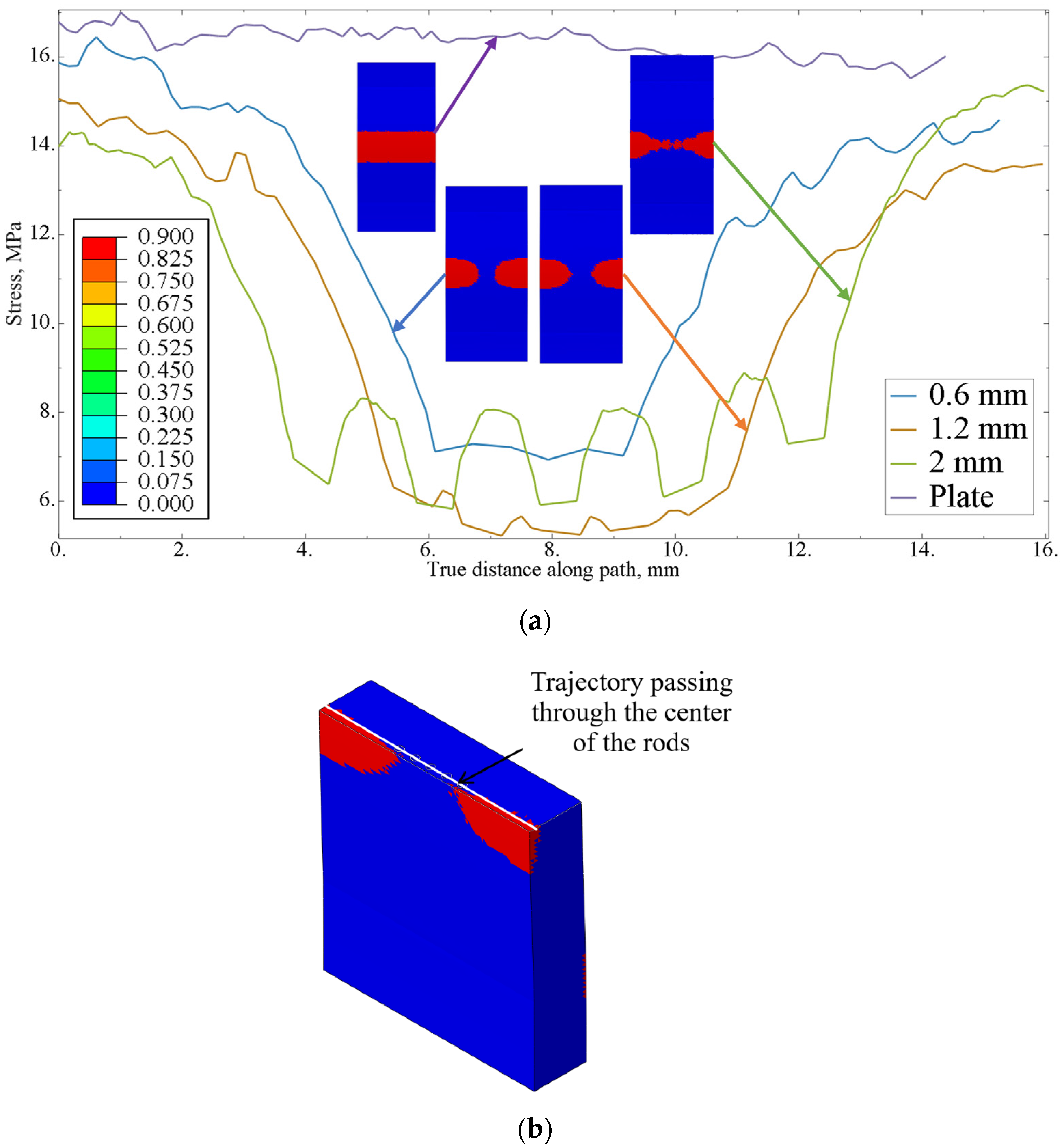 Polymers 17 01097 g003