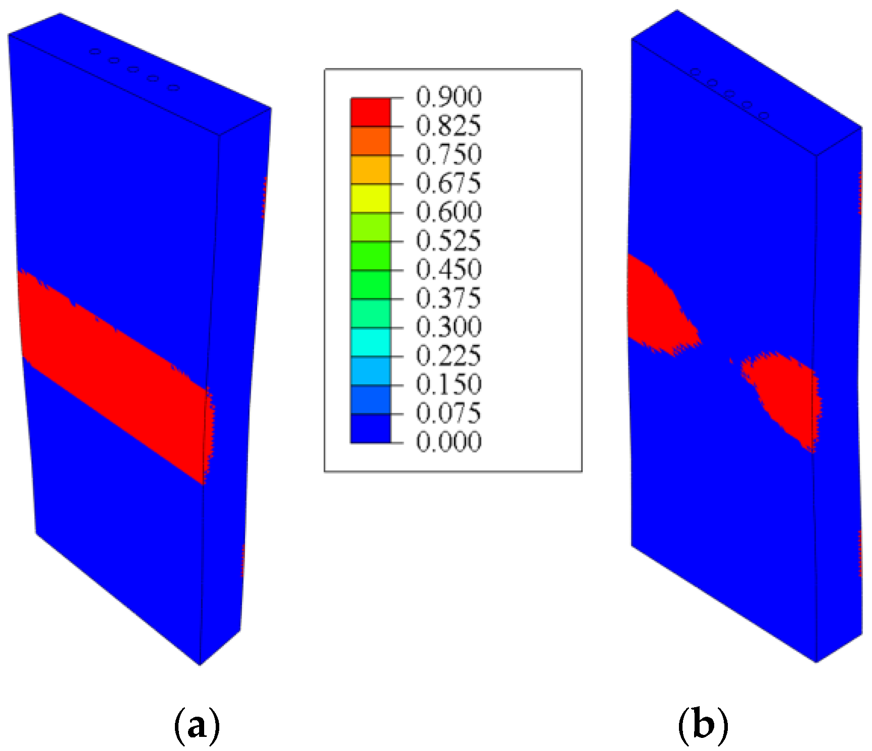 Polymers 17 01097 g005
