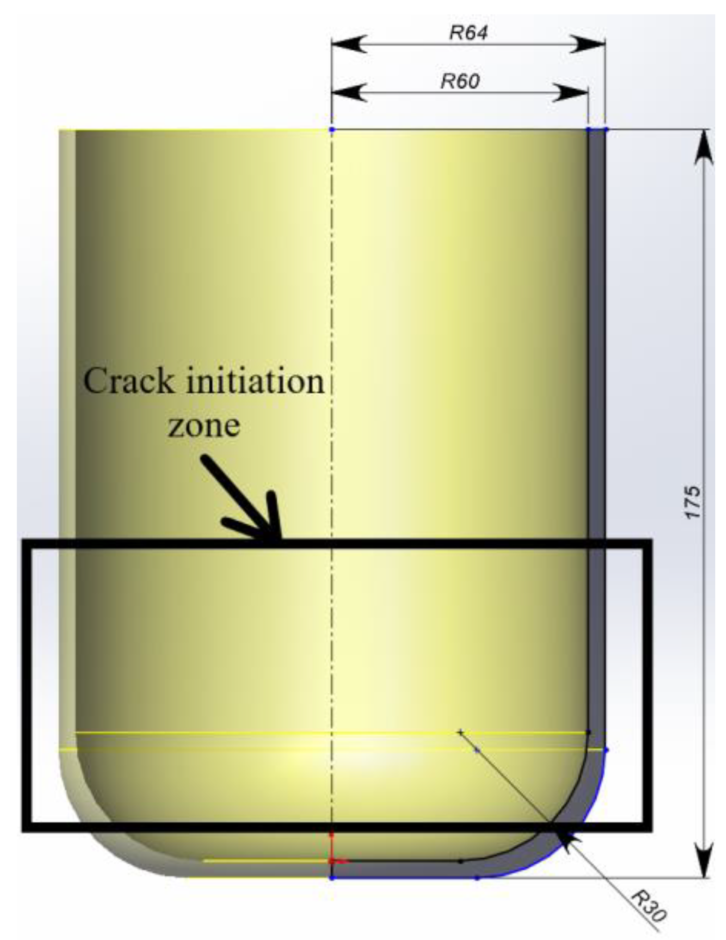 Polymers 17 01097 g008