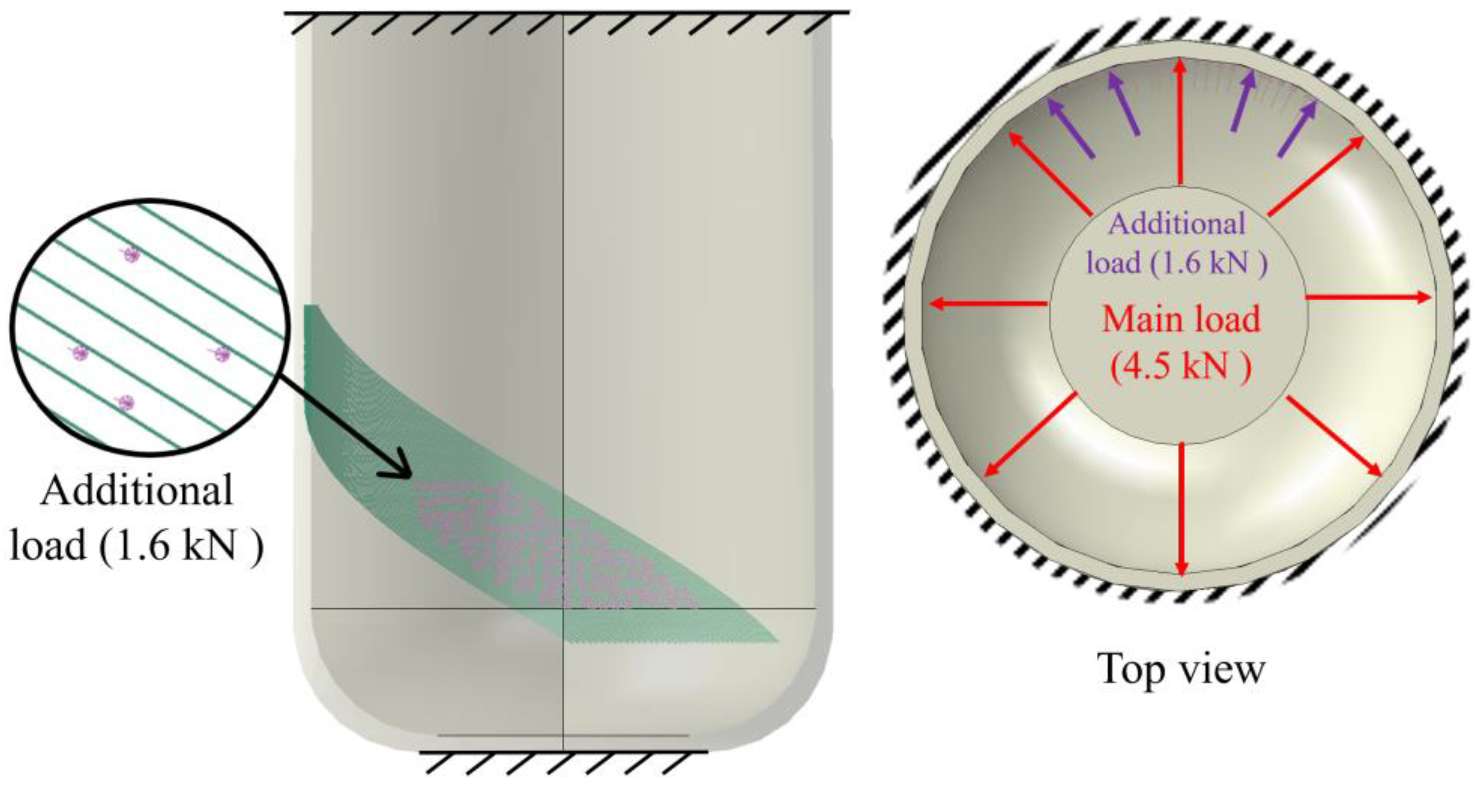 Polymers 17 01097 g010