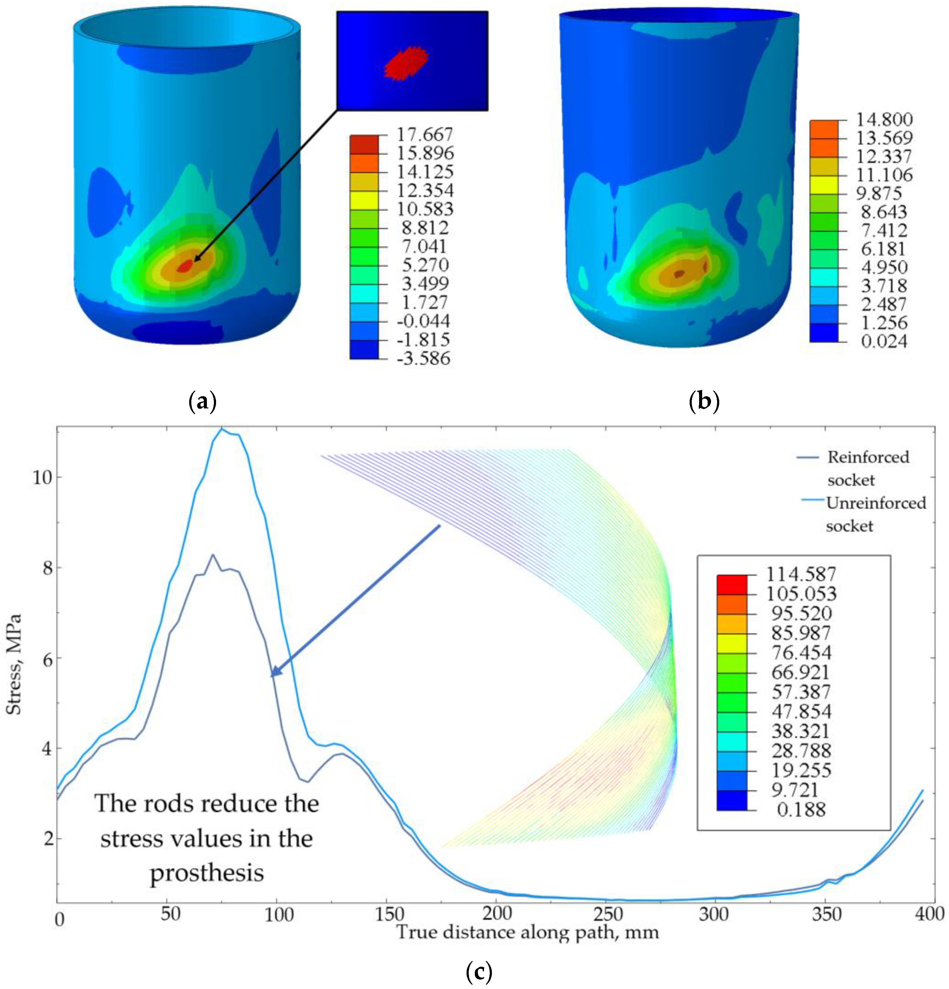 Polymers 17 01097 g011