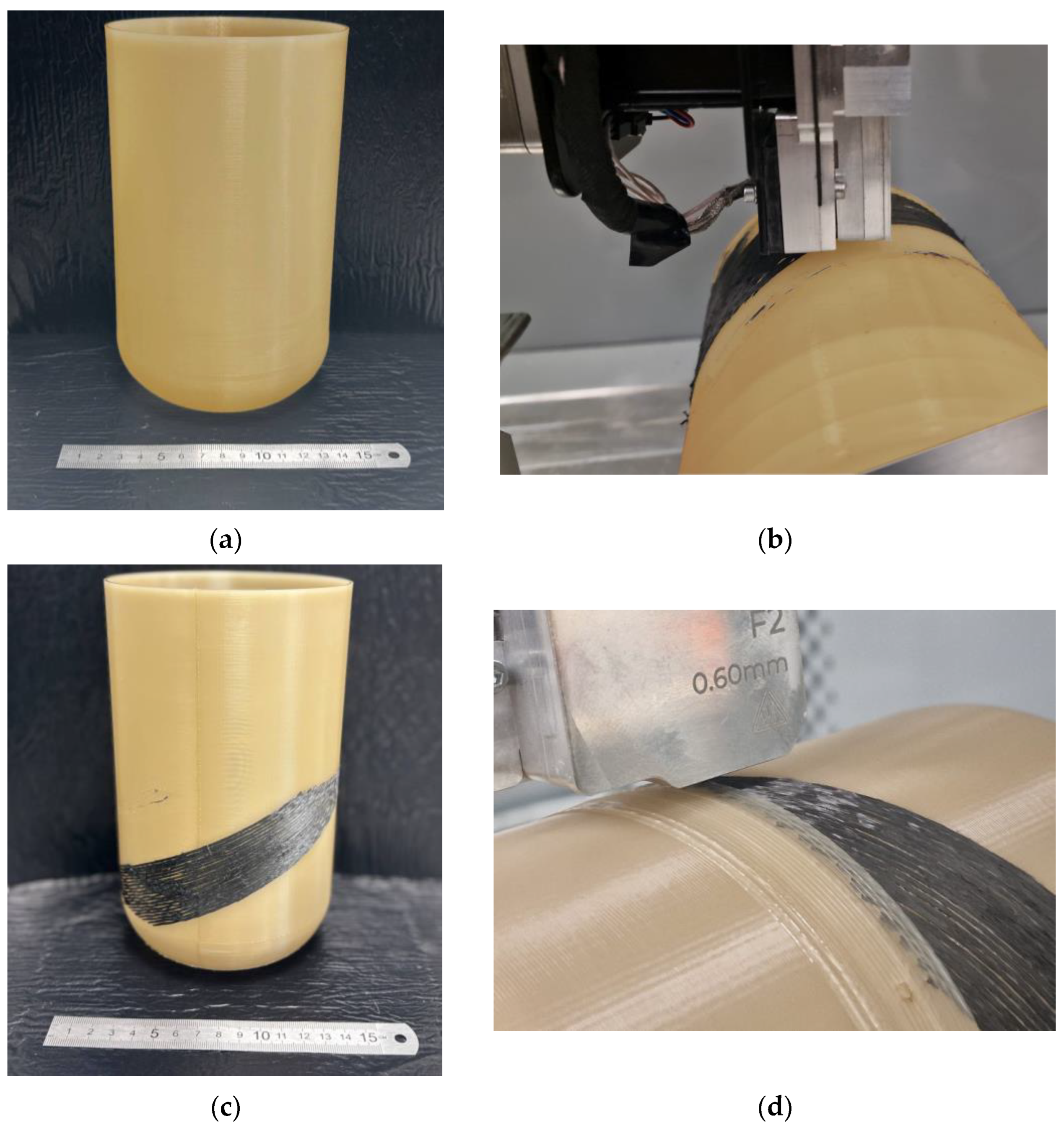 Polymers 17 01097 g012
