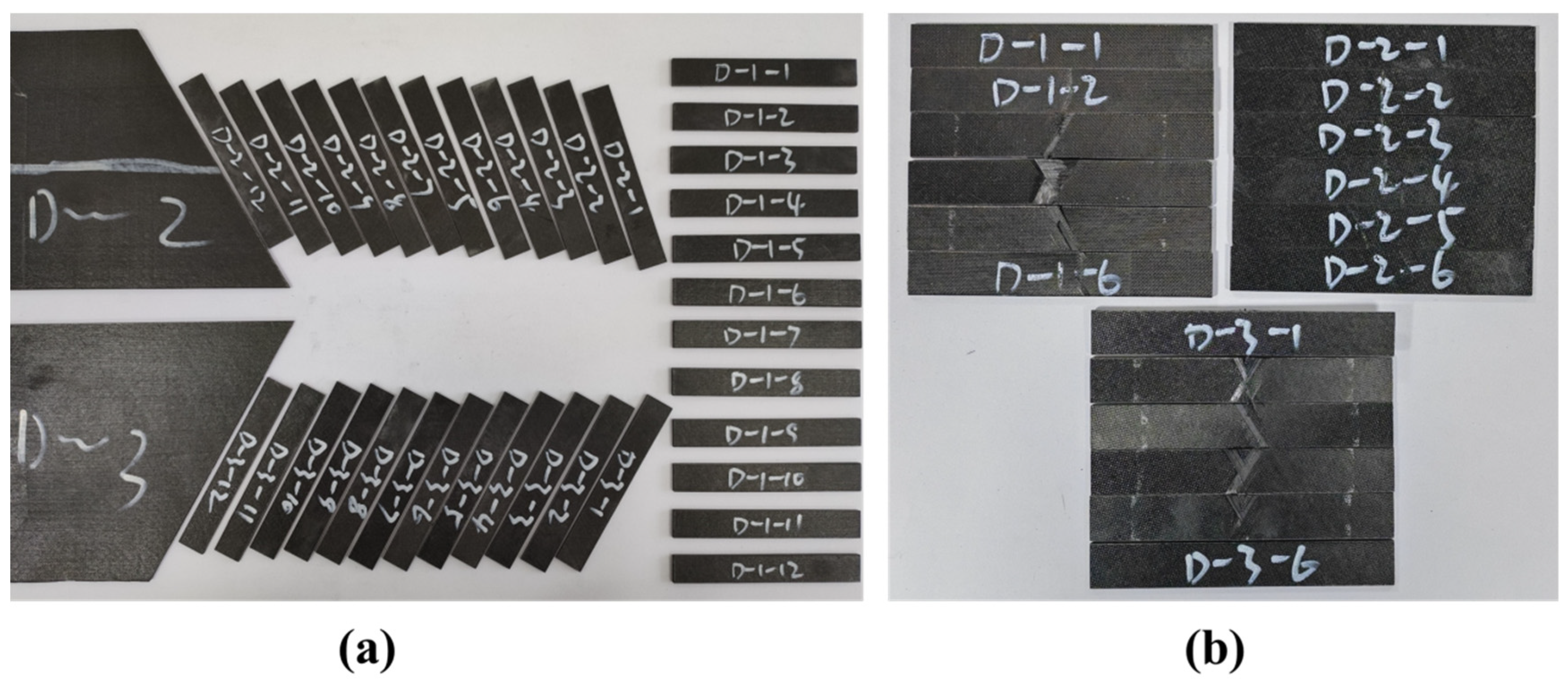 Polymers 17 01098 g006