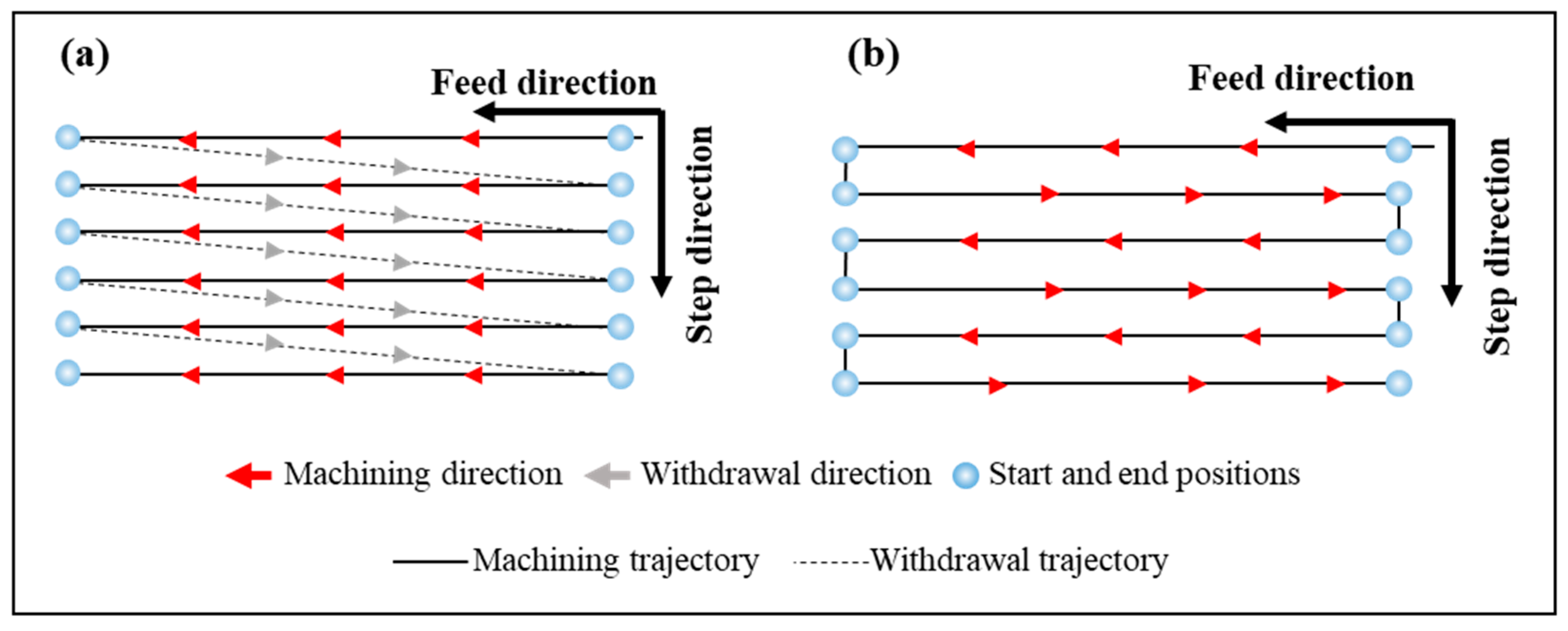 Polymers 17 01099 g004