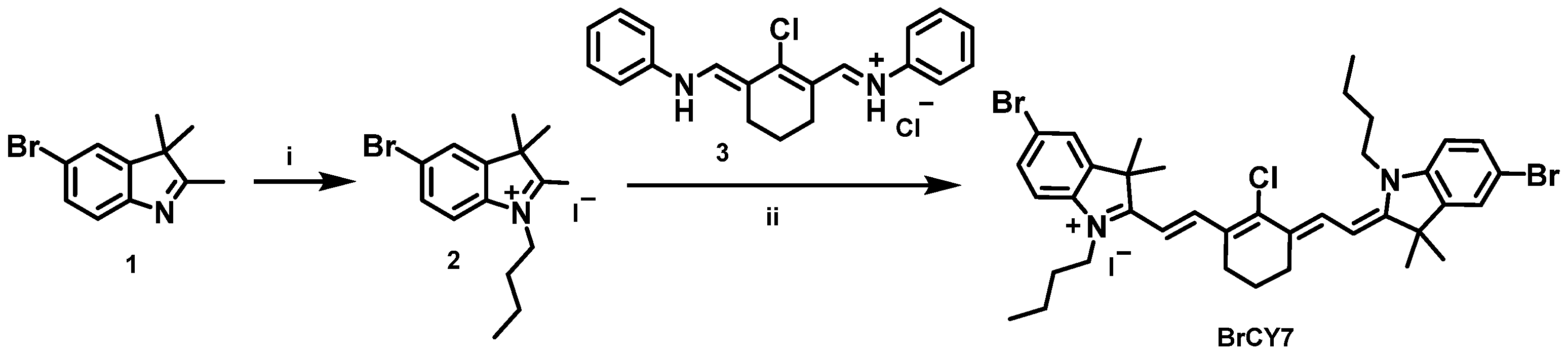 Polymers 17 01101 sch001
