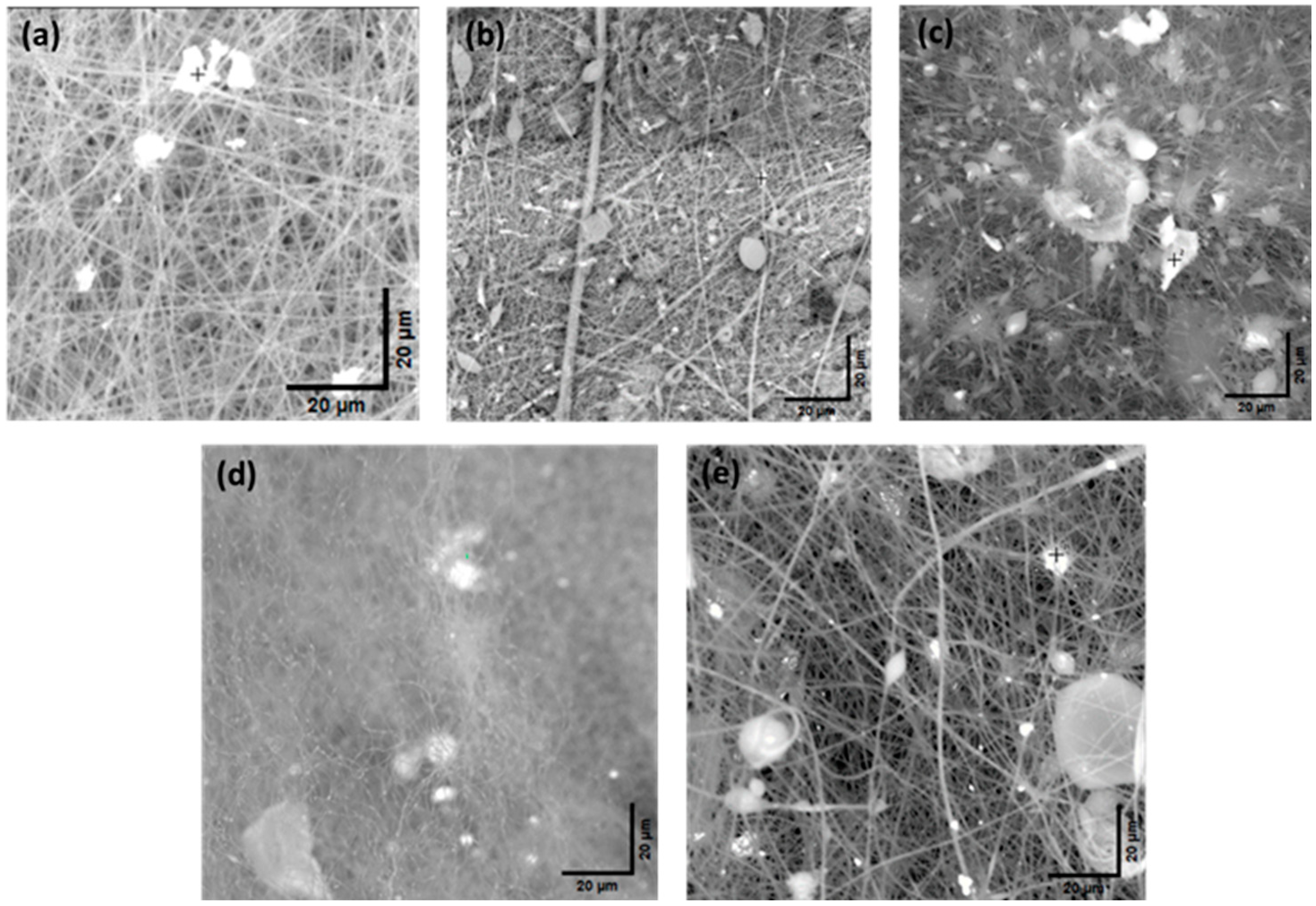 Polymers 17 01106 g005