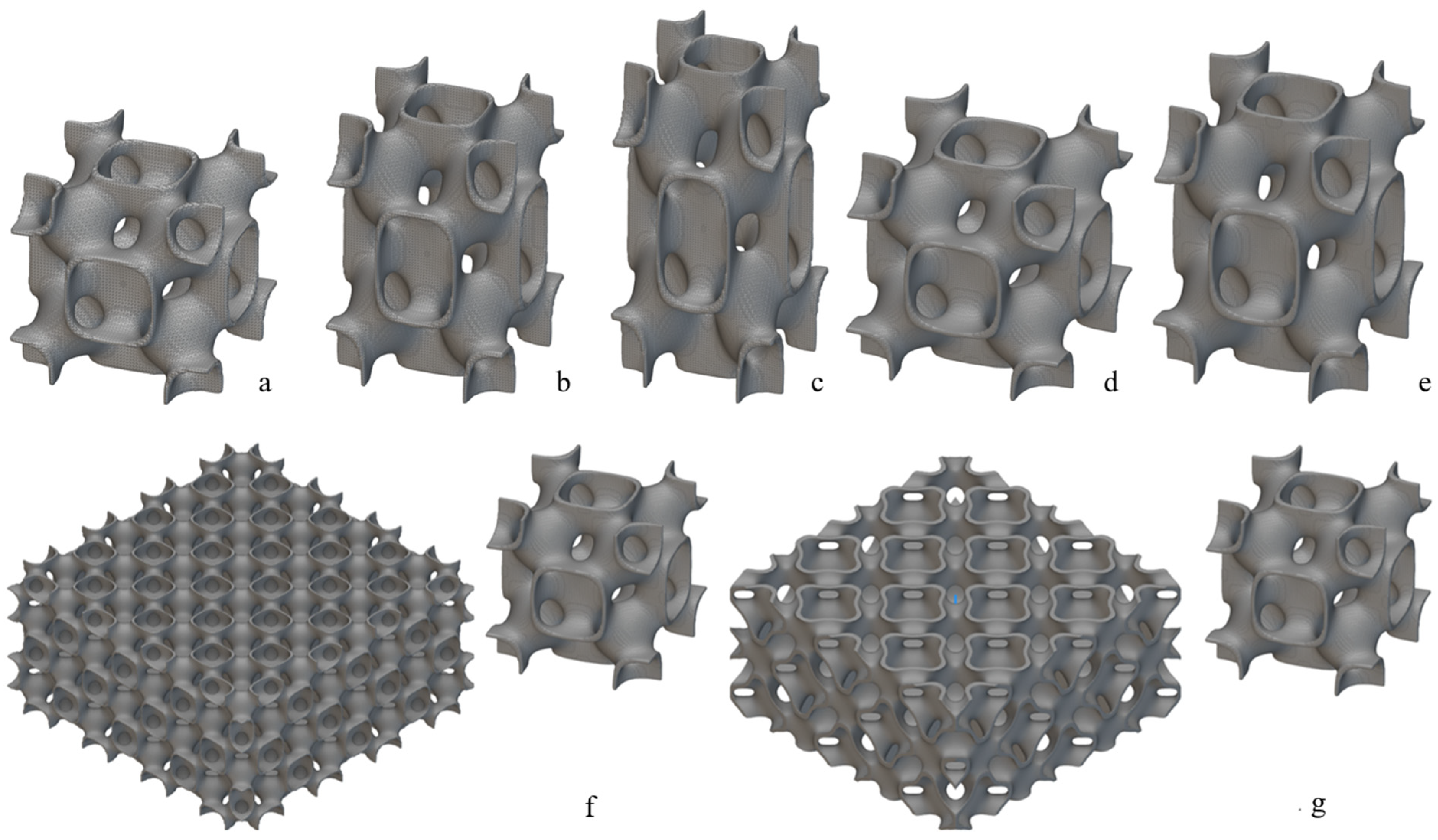Polymers 17 01111 g001