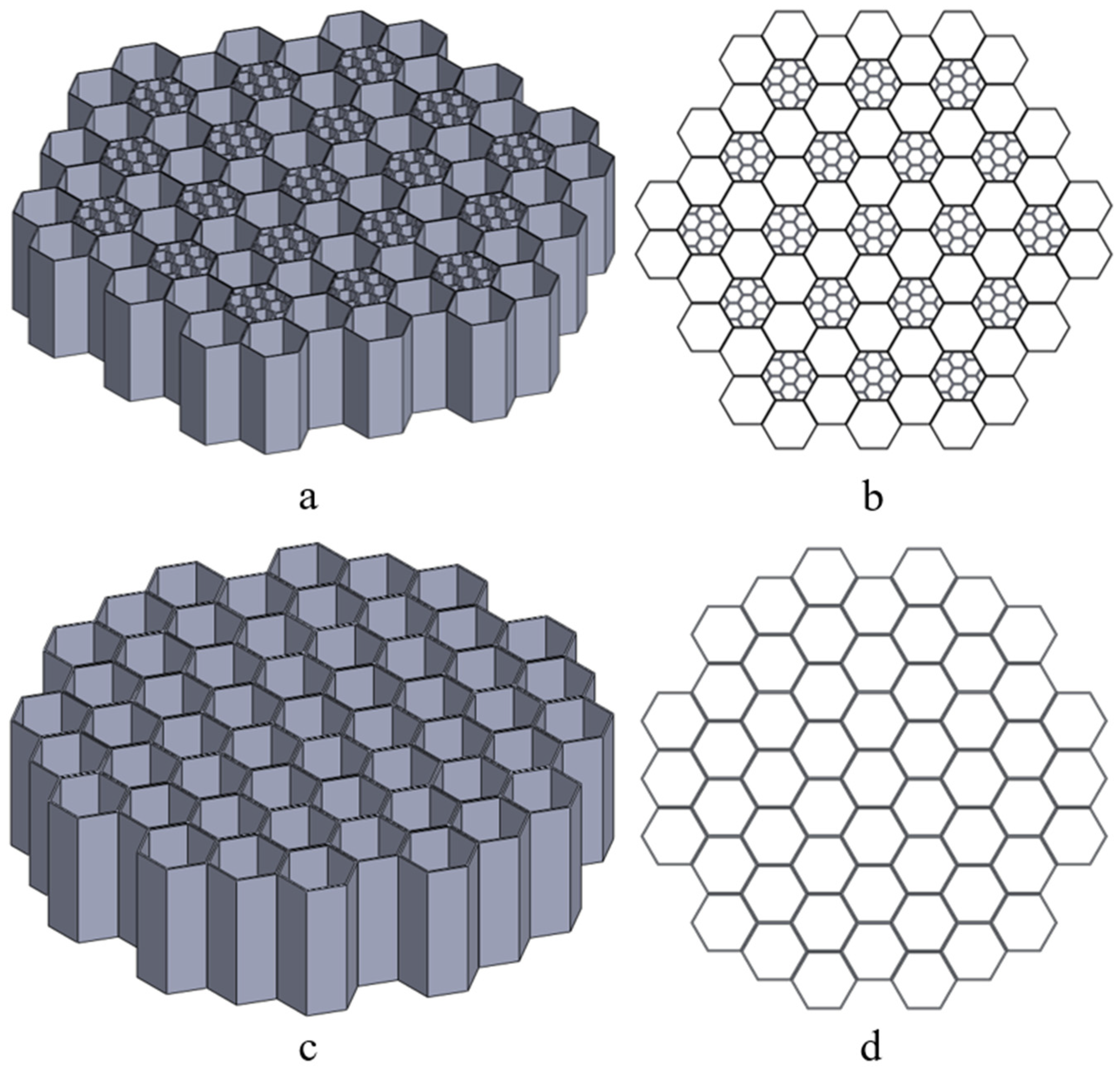 Polymers 17 01111 g002