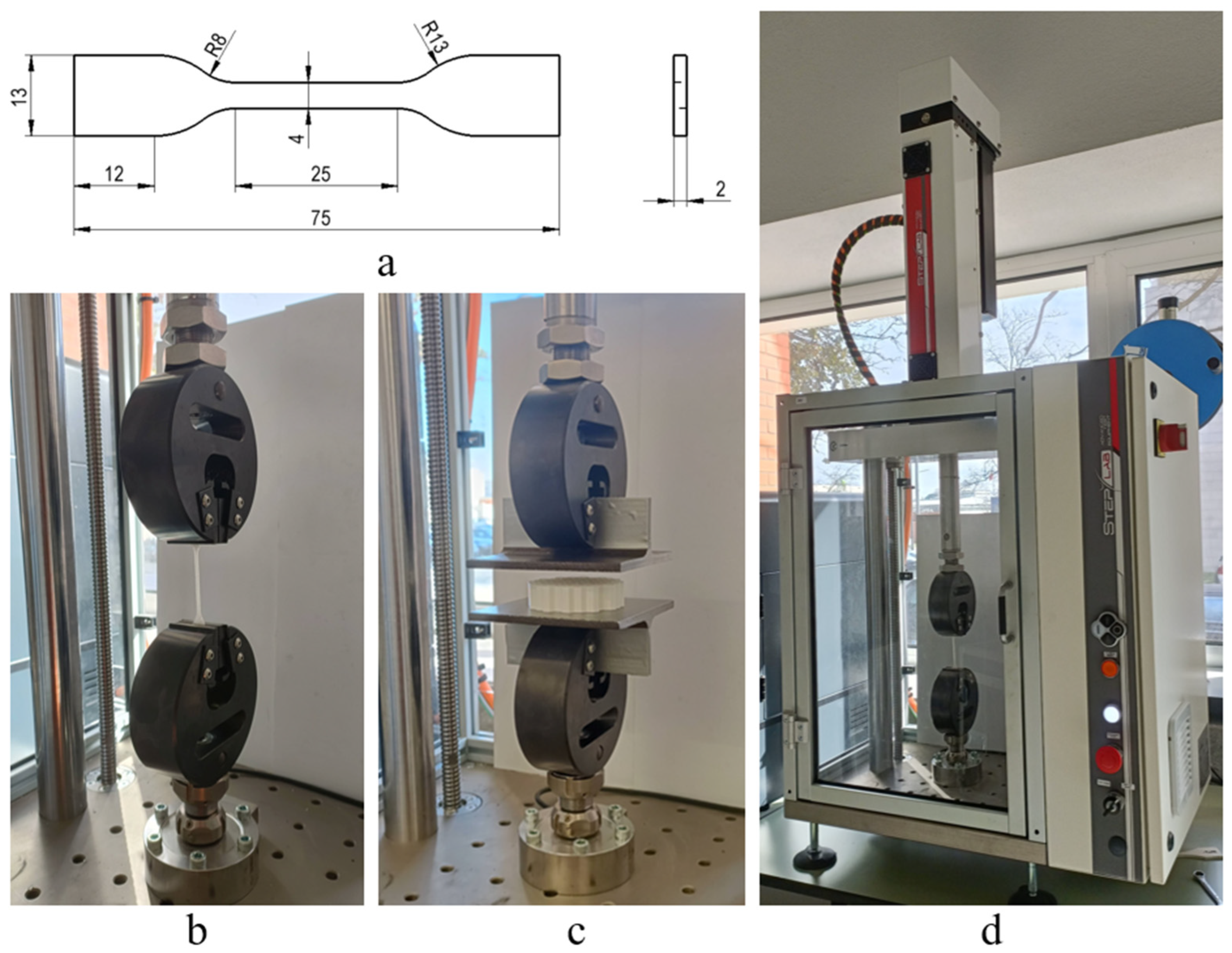 Polymers 17 01111 g003