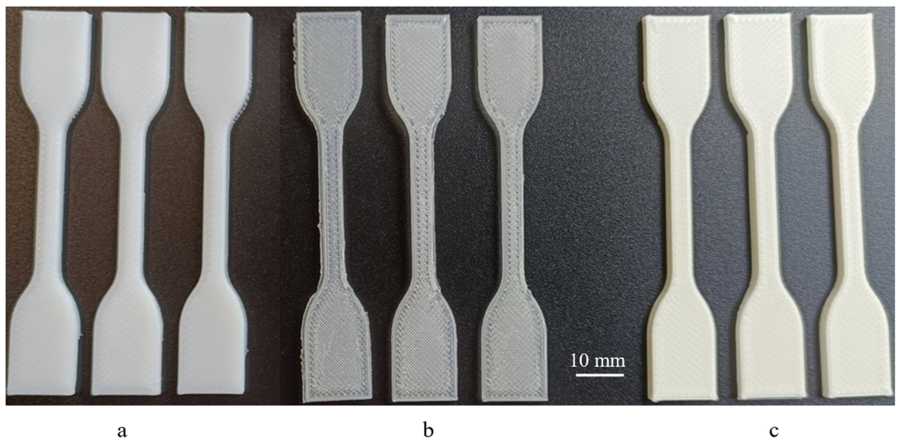 Polymers 17 01111 g004