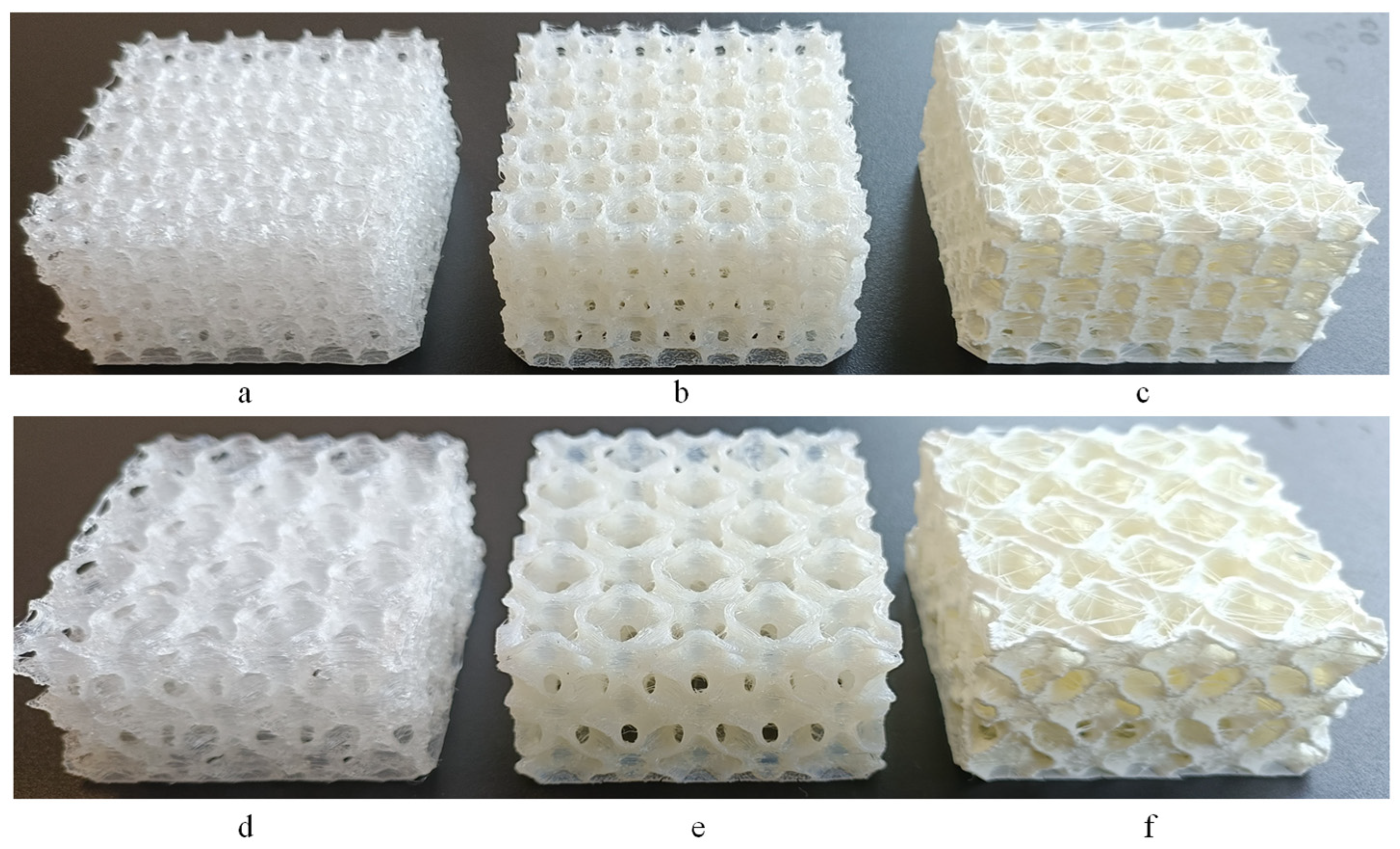 Polymers 17 01111 g006