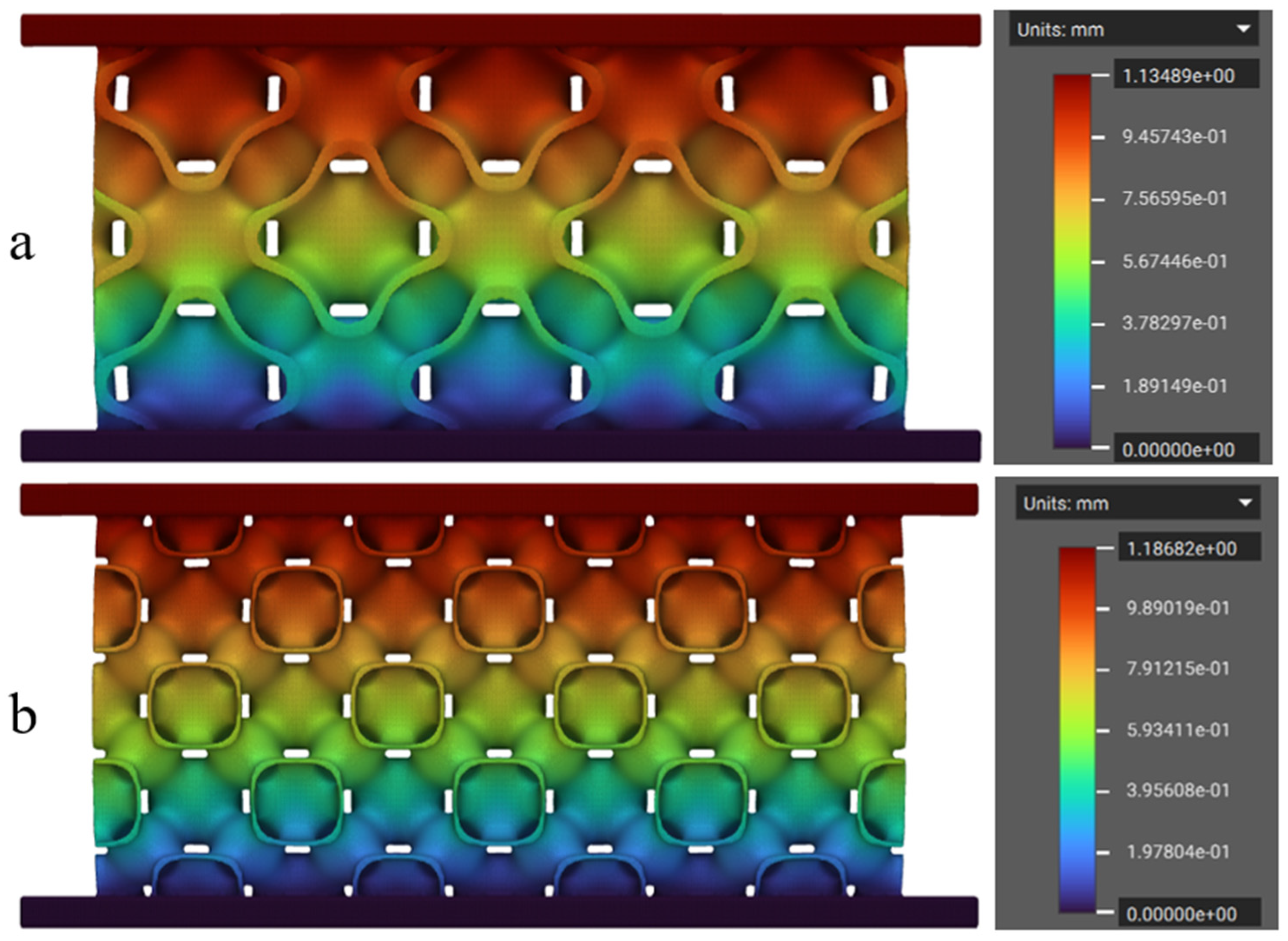 Polymers 17 01111 g008
