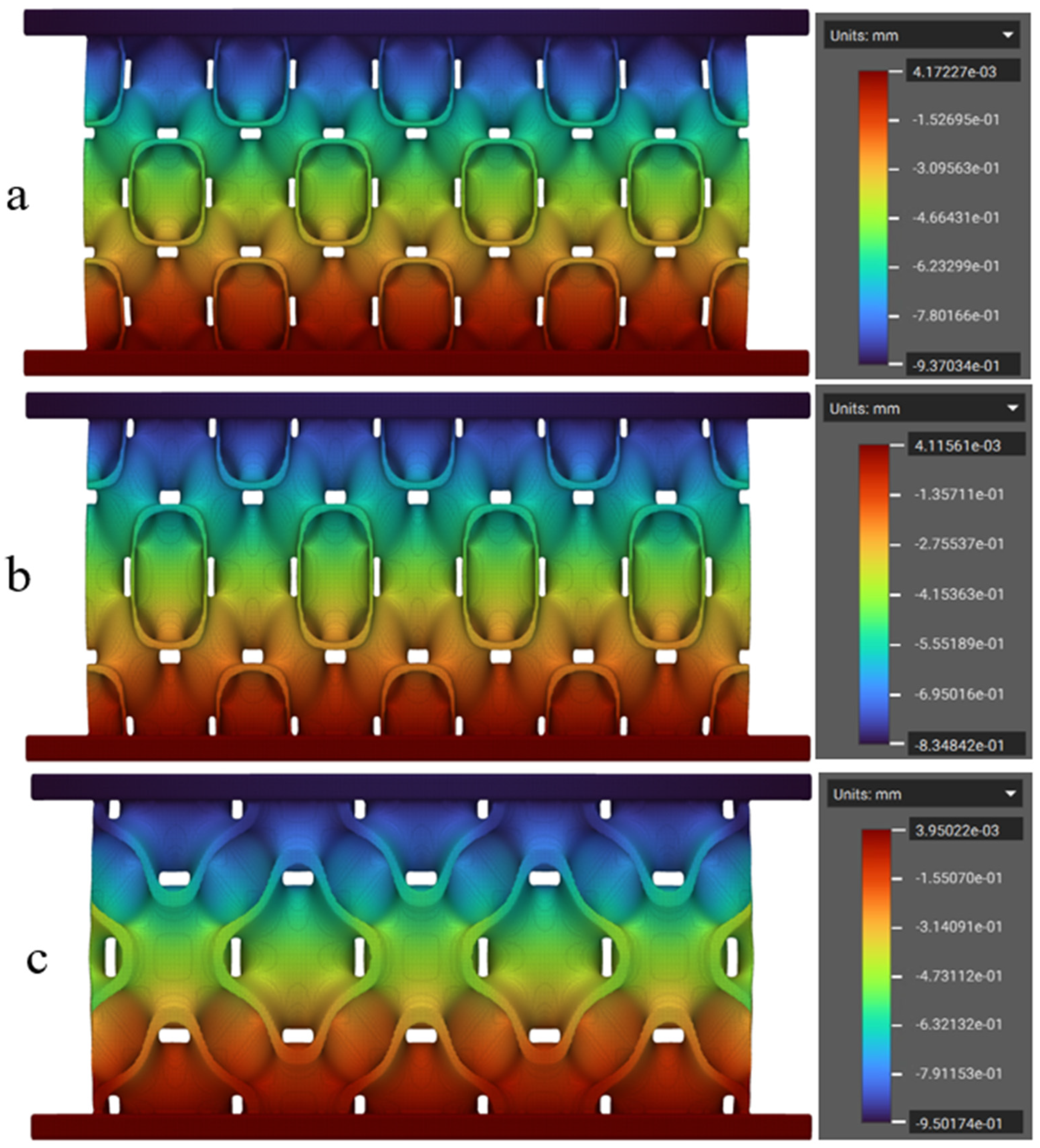 Polymers 17 01111 g013
