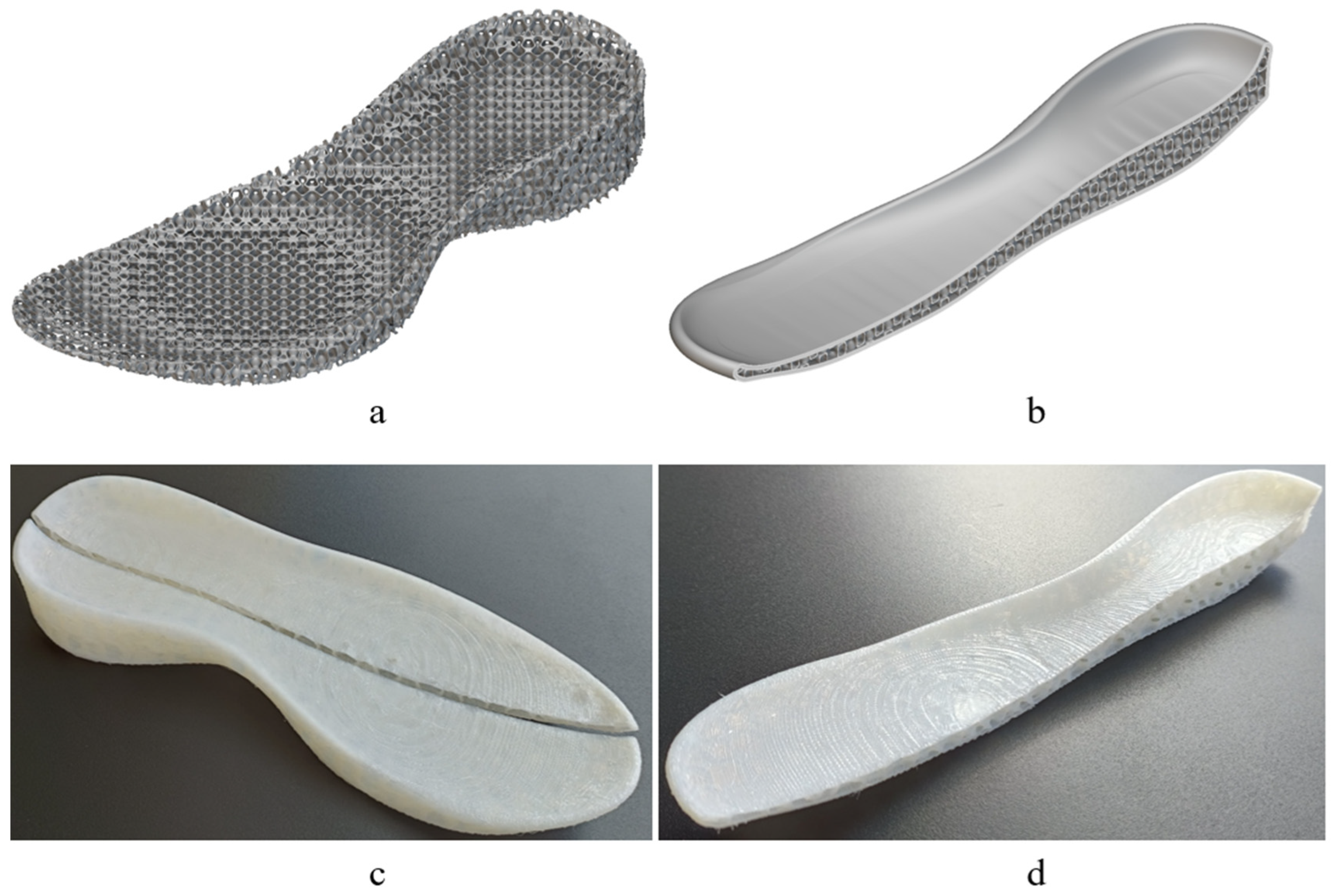 Polymers 17 01111 g017