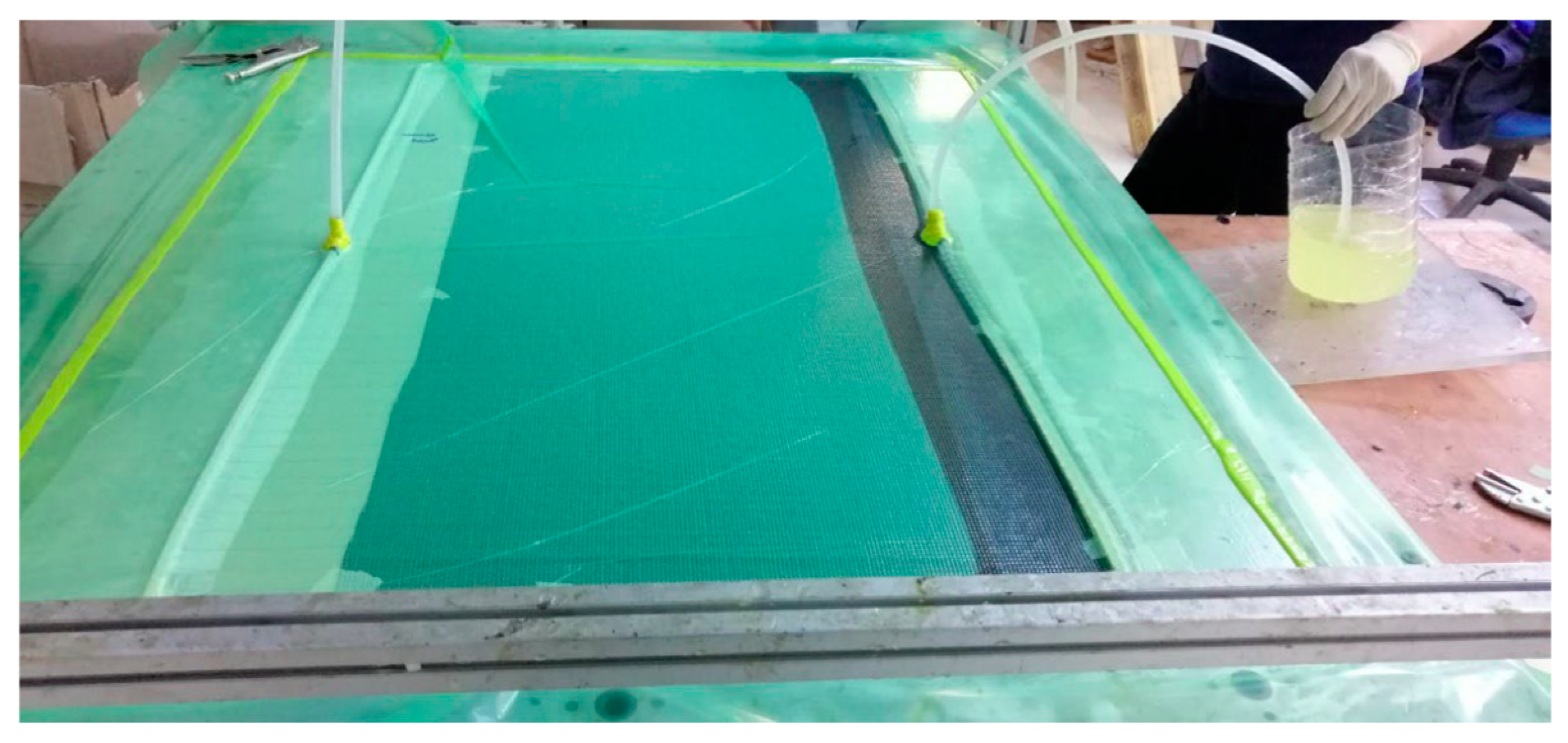 Polymers 17 01116 g004