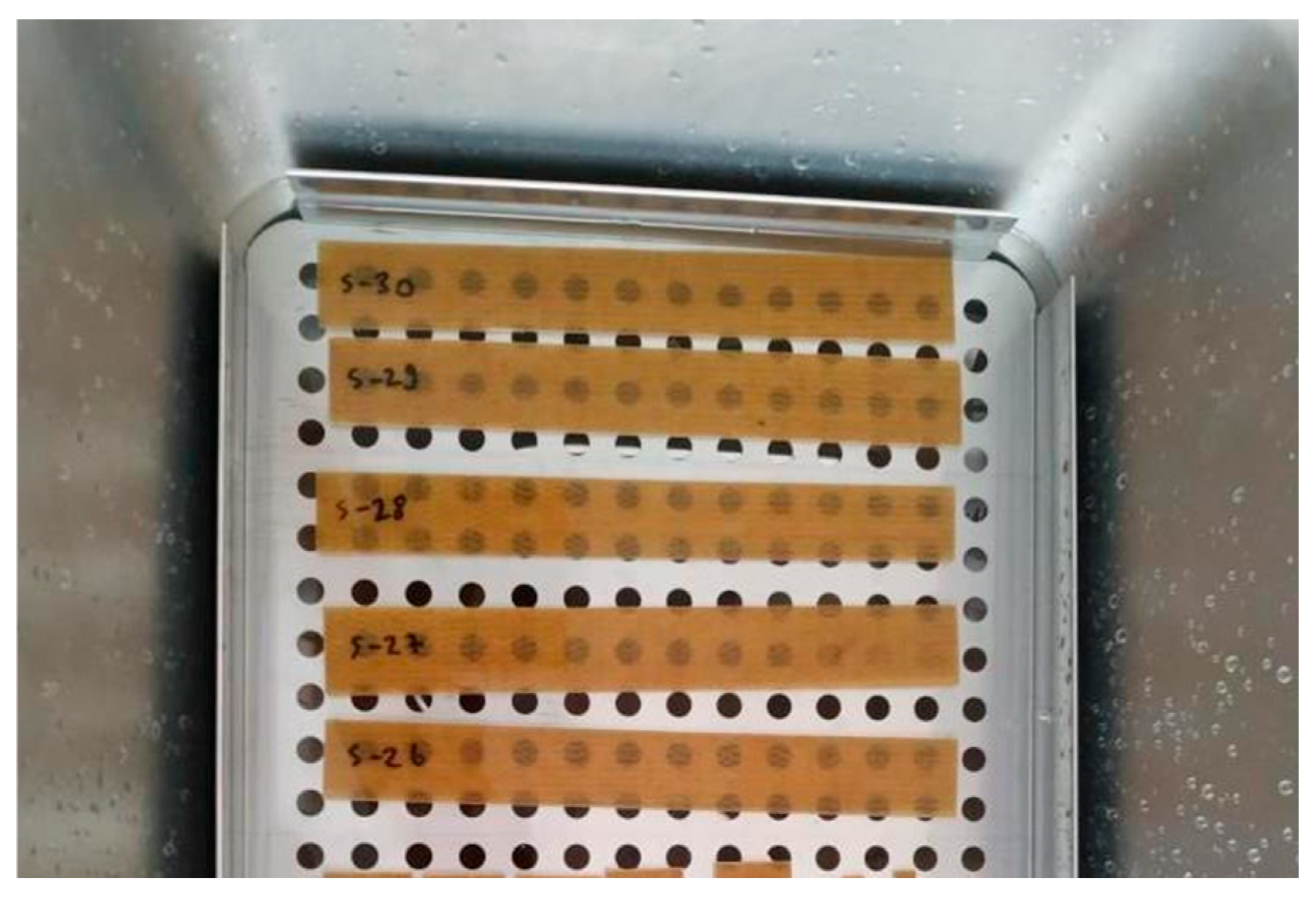 Polymers 17 01116 g005