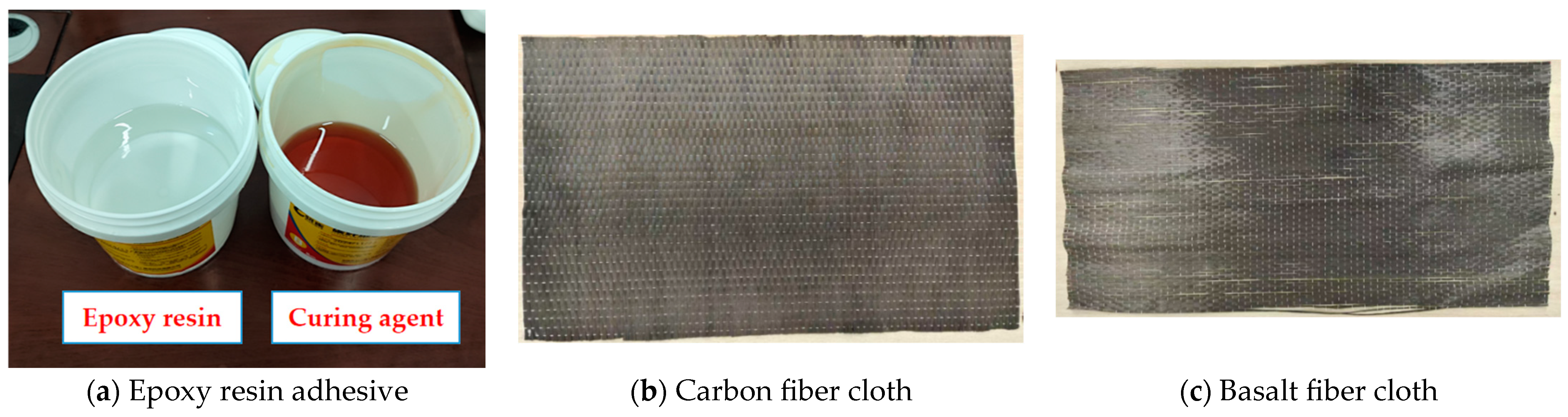 Polymers 17 01119 g001